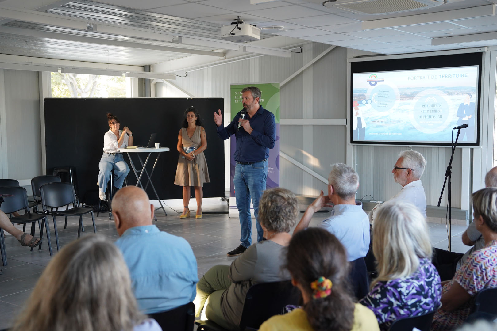 250917_PORTRAIT_TERRITOIRE_CODEV_SAM (7)