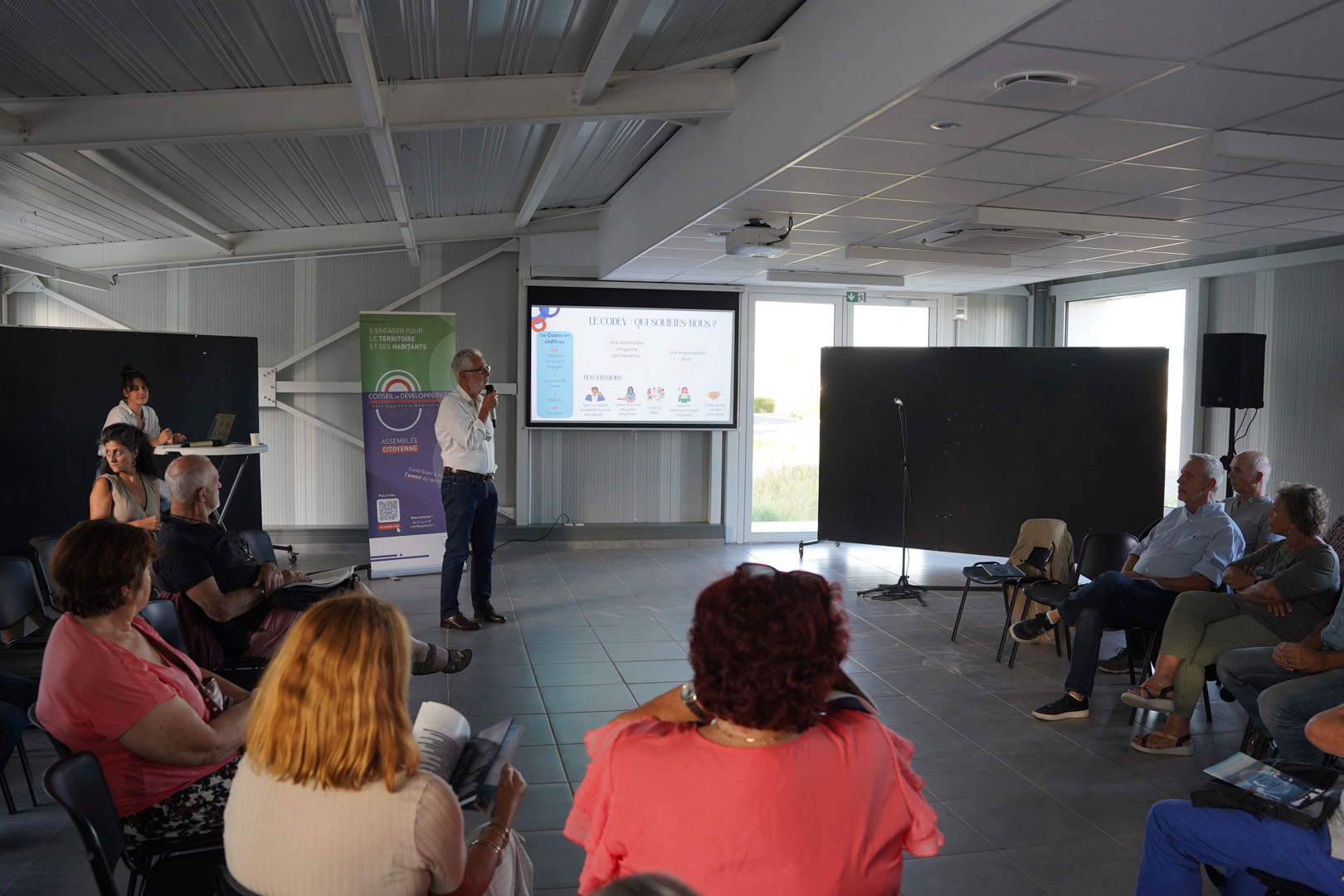 250917_PORTRAIT_TERRITOIRE_CODEV_SAM (9)