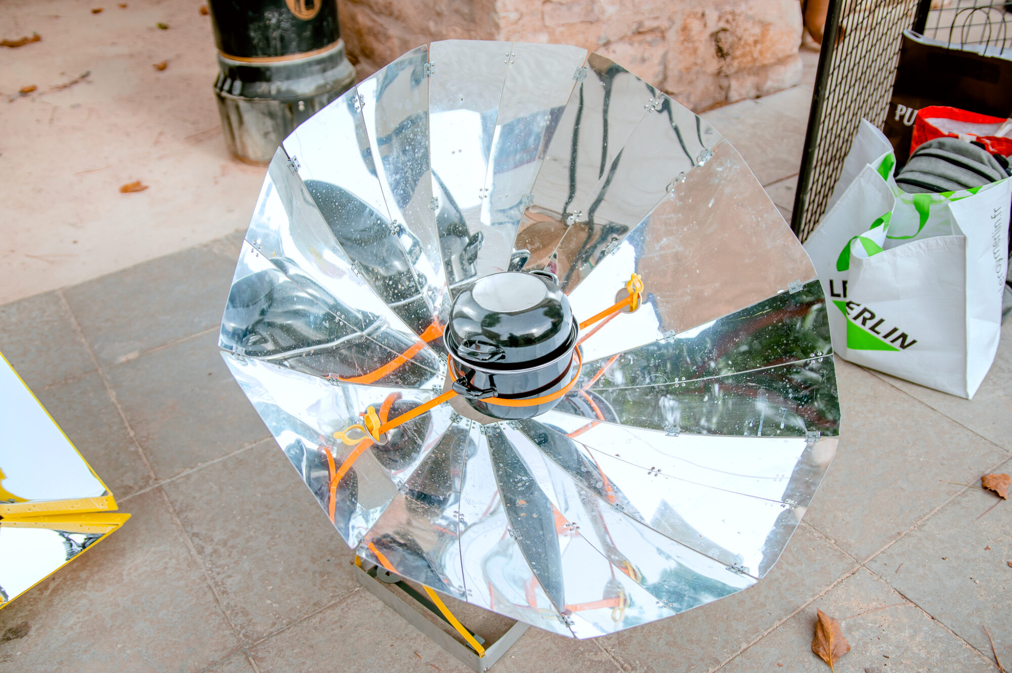 28_09_25_VILLAGE_DE_LA_SOBRIETE_FRONTIGNAN_MOLINA-01