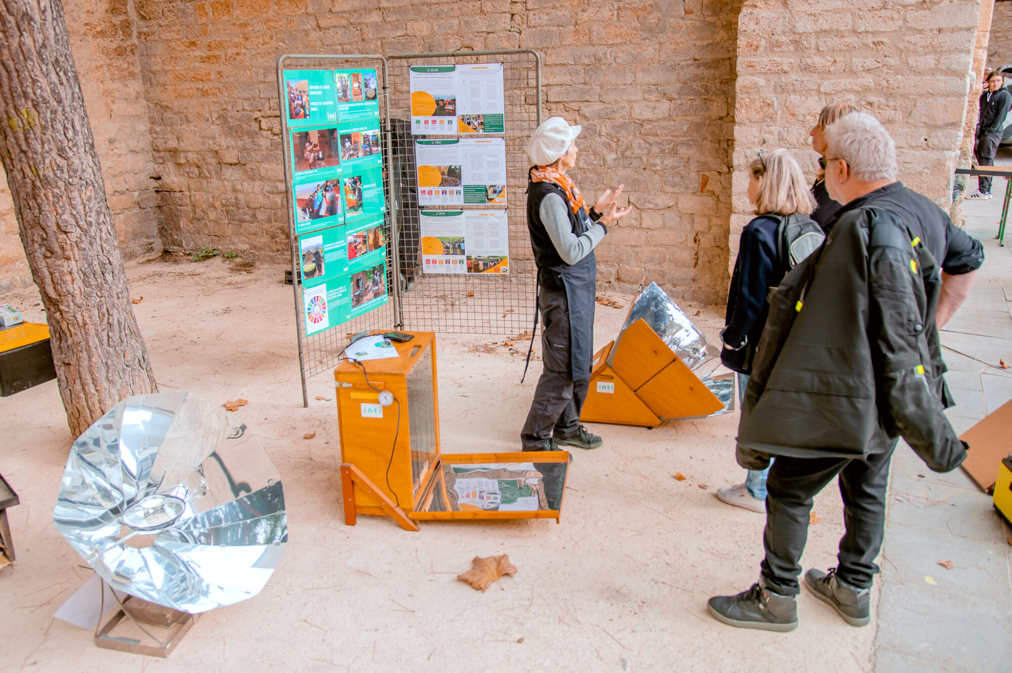 28_09_25_VILLAGE_DE_LA_SOBRIETE_FRONTIGNAN_MOLINA-02