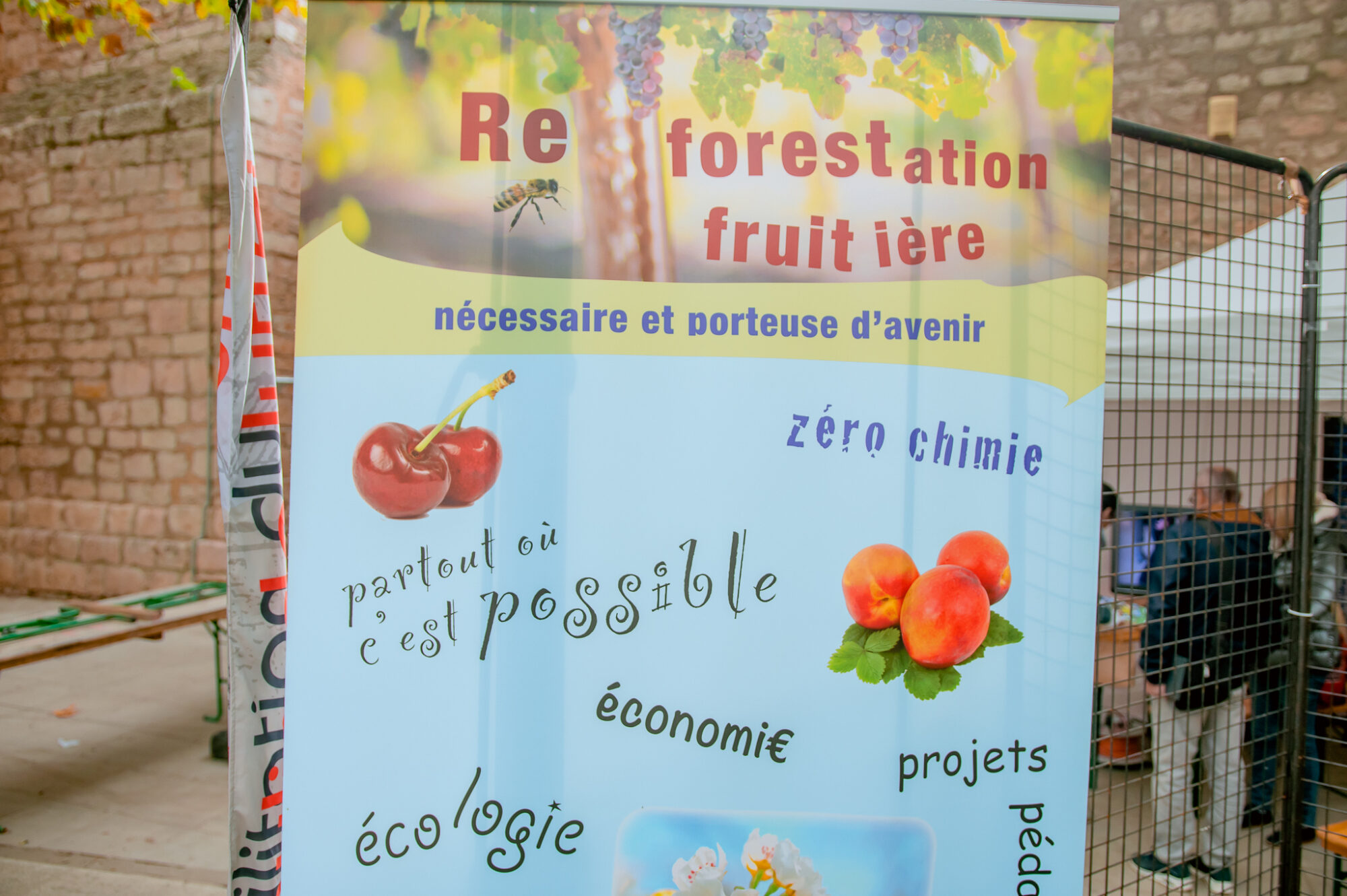 28_09_25_VILLAGE_DE_LA_SOBRIETE_FRONTIGNAN_MOLINA-04