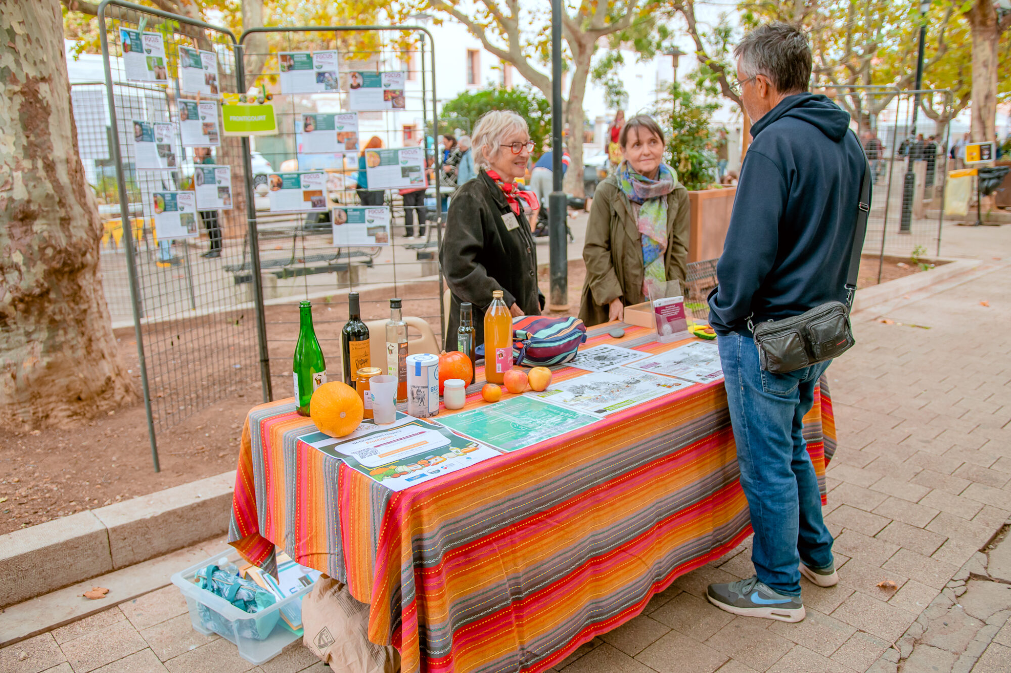 28_09_25_VILLAGE_DE_LA_SOBRIETE_FRONTIGNAN_MOLINA-06