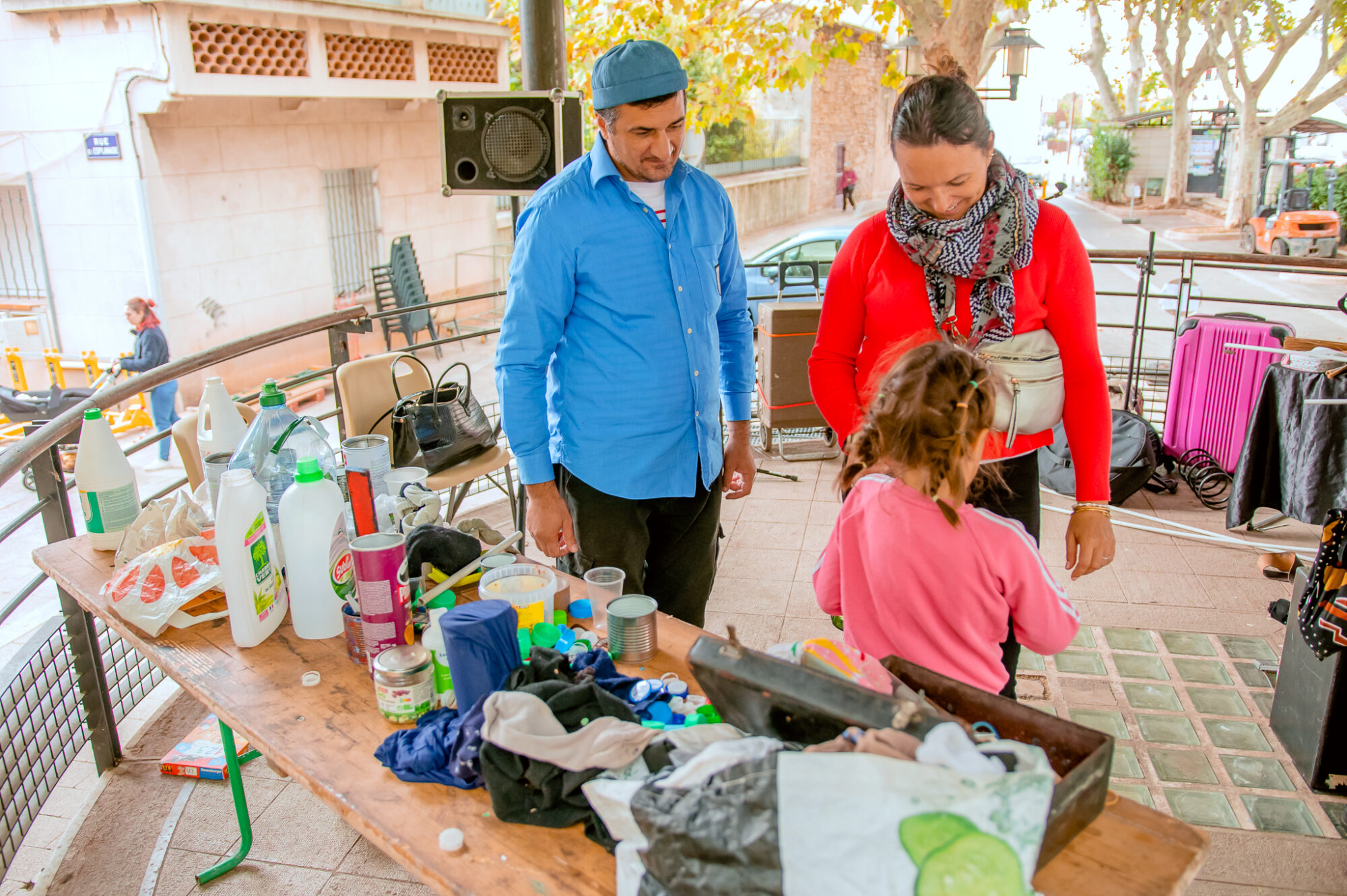 28_09_25_VILLAGE_DE_LA_SOBRIETE_FRONTIGNAN_MOLINA-09