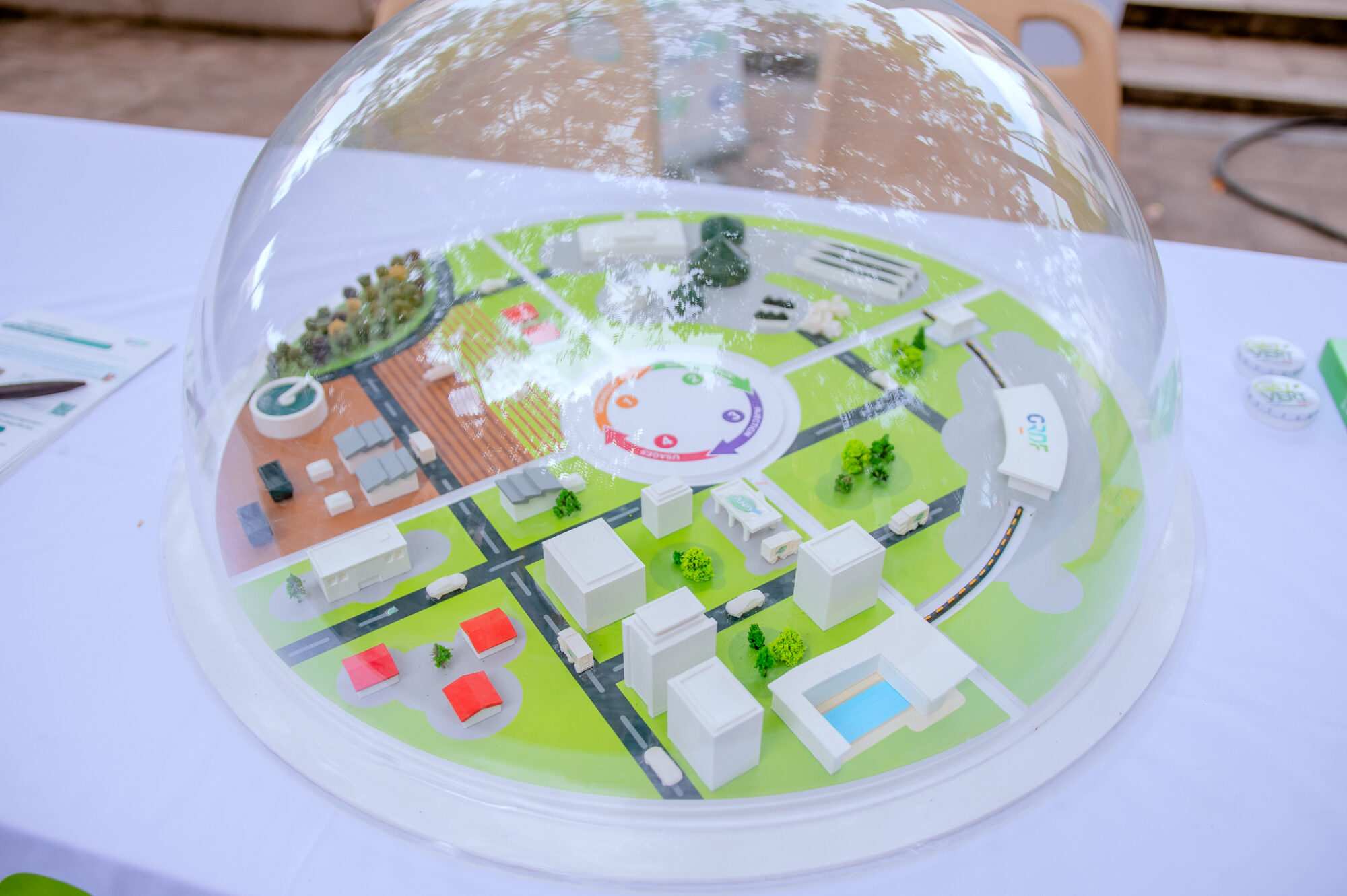 28_09_25_VILLAGE_DE_LA_SOBRIETE_FRONTIGNAN_MOLINA-10