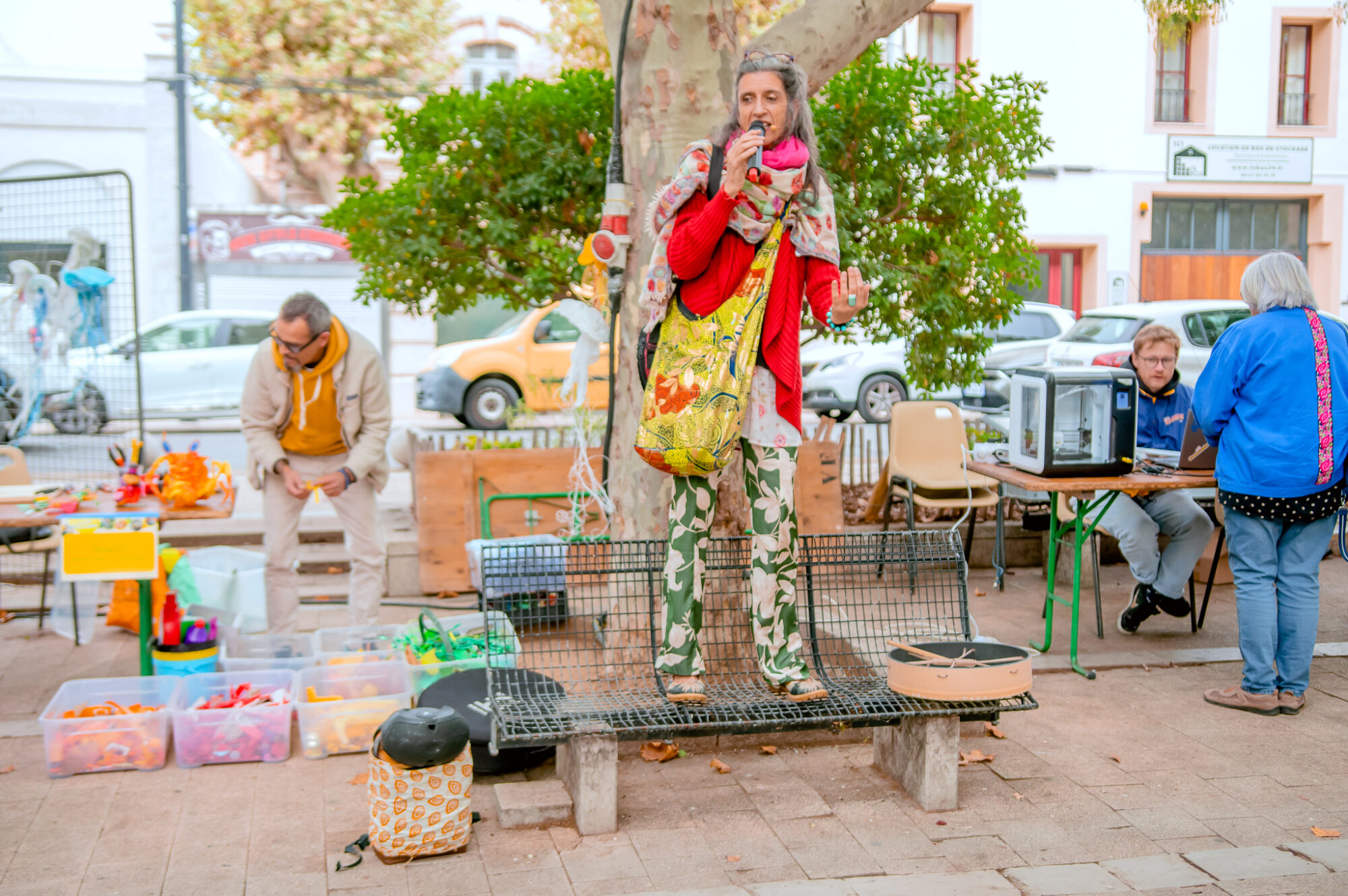 28_09_25_VILLAGE_DE_LA_SOBRIETE_FRONTIGNAN_MOLINA-11