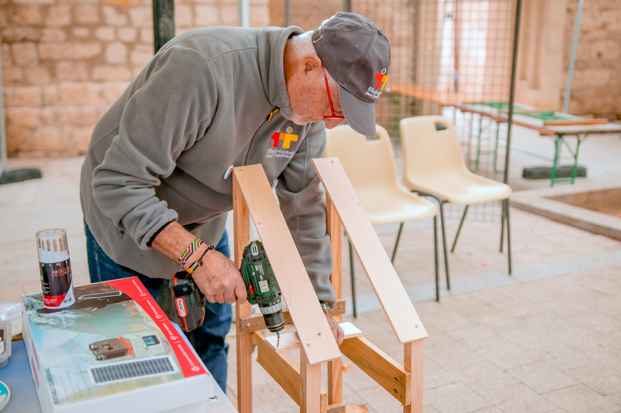 28_09_25_VILLAGE_DE_LA_SOBRIETE_FRONTIGNAN_MOLINA-12