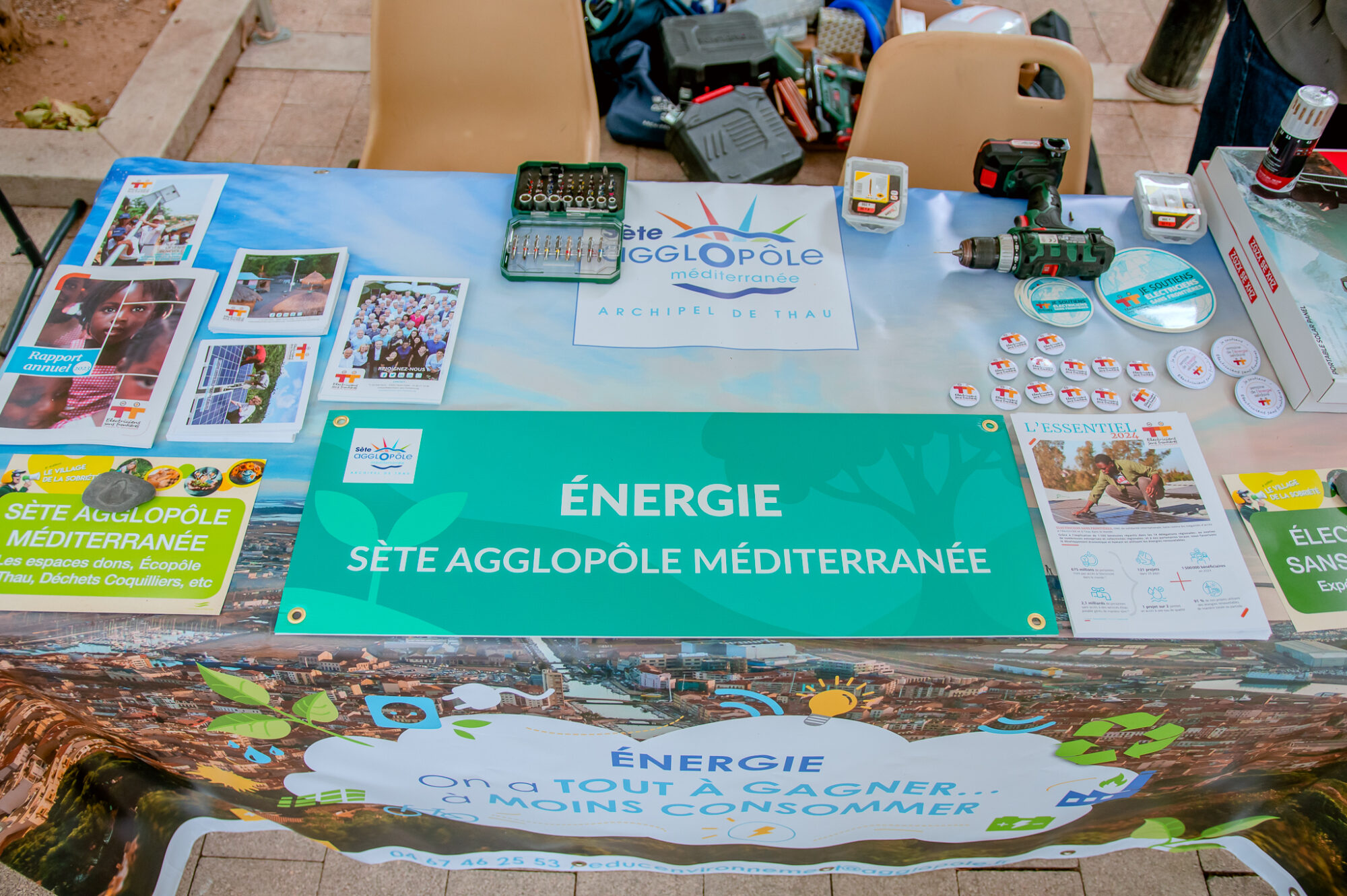 28_09_25_VILLAGE_DE_LA_SOBRIETE_FRONTIGNAN_MOLINA-13