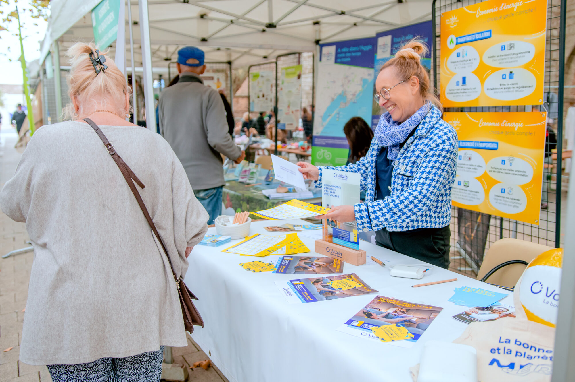 28_09_25_VILLAGE_DE_LA_SOBRIETE_FRONTIGNAN_MOLINA-14