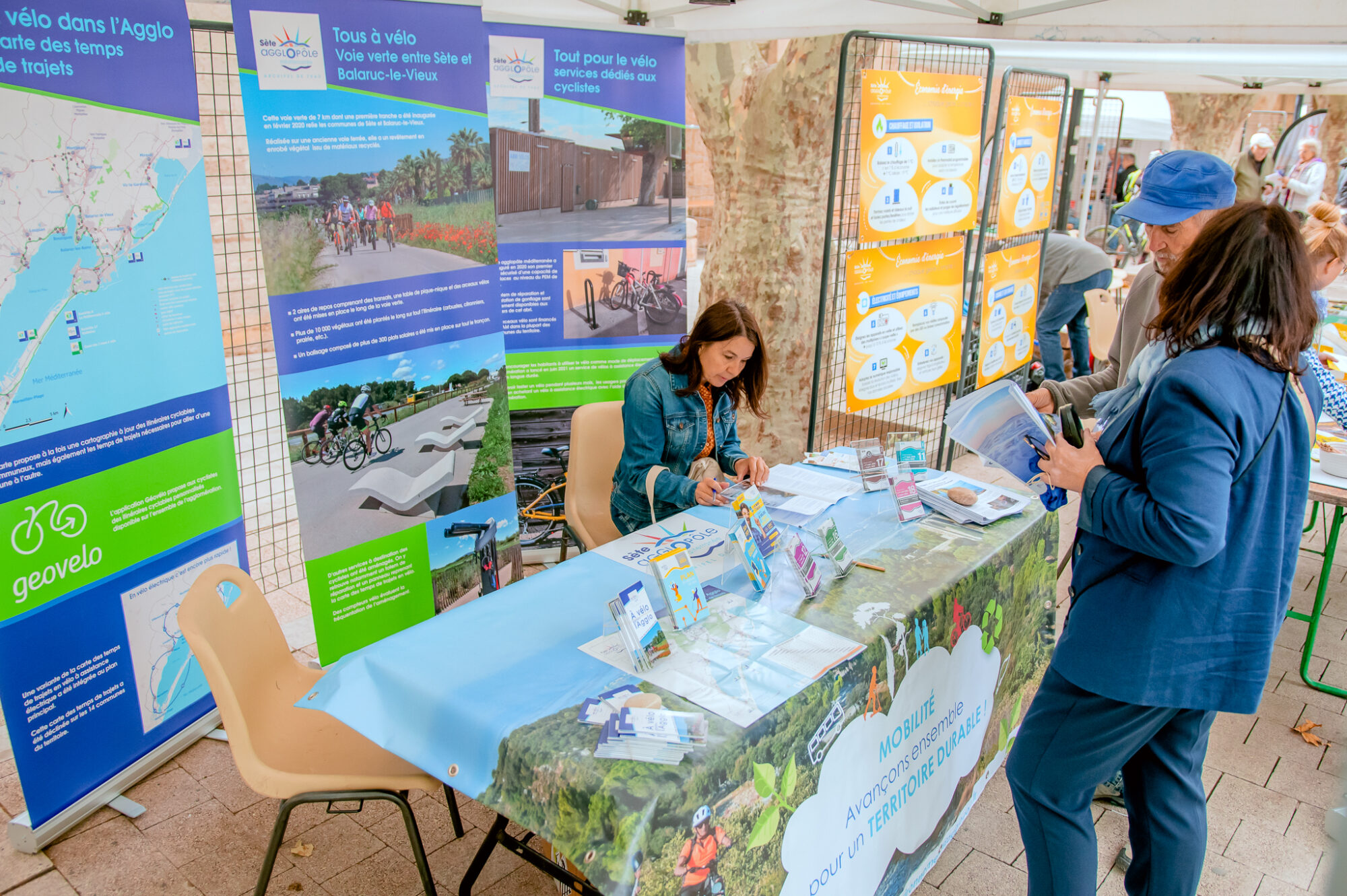 28_09_25_VILLAGE_DE_LA_SOBRIETE_FRONTIGNAN_MOLINA-15