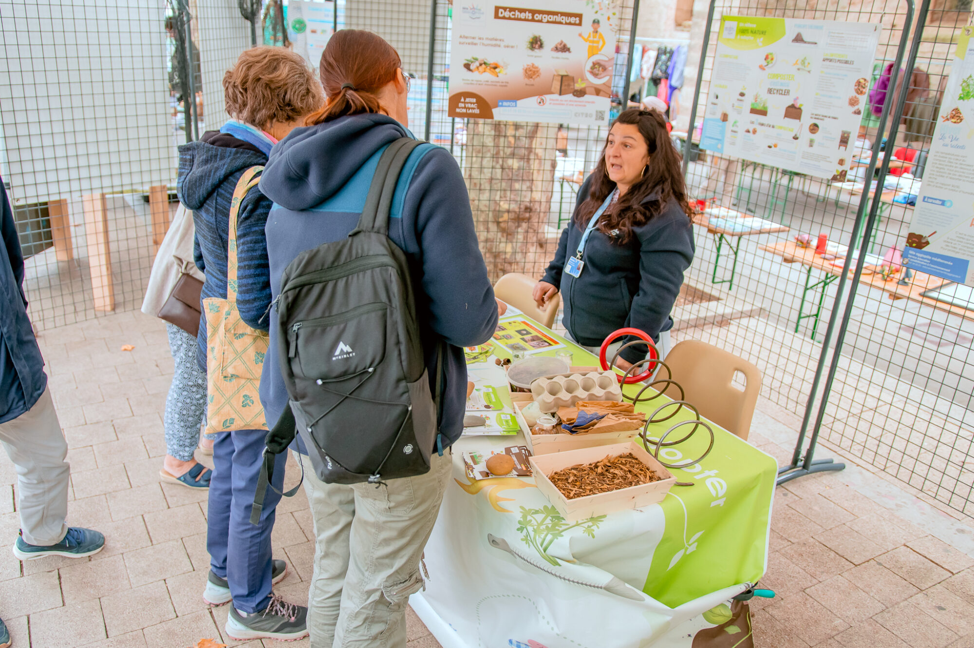 28_09_25_VILLAGE_DE_LA_SOBRIETE_FRONTIGNAN_MOLINA-16