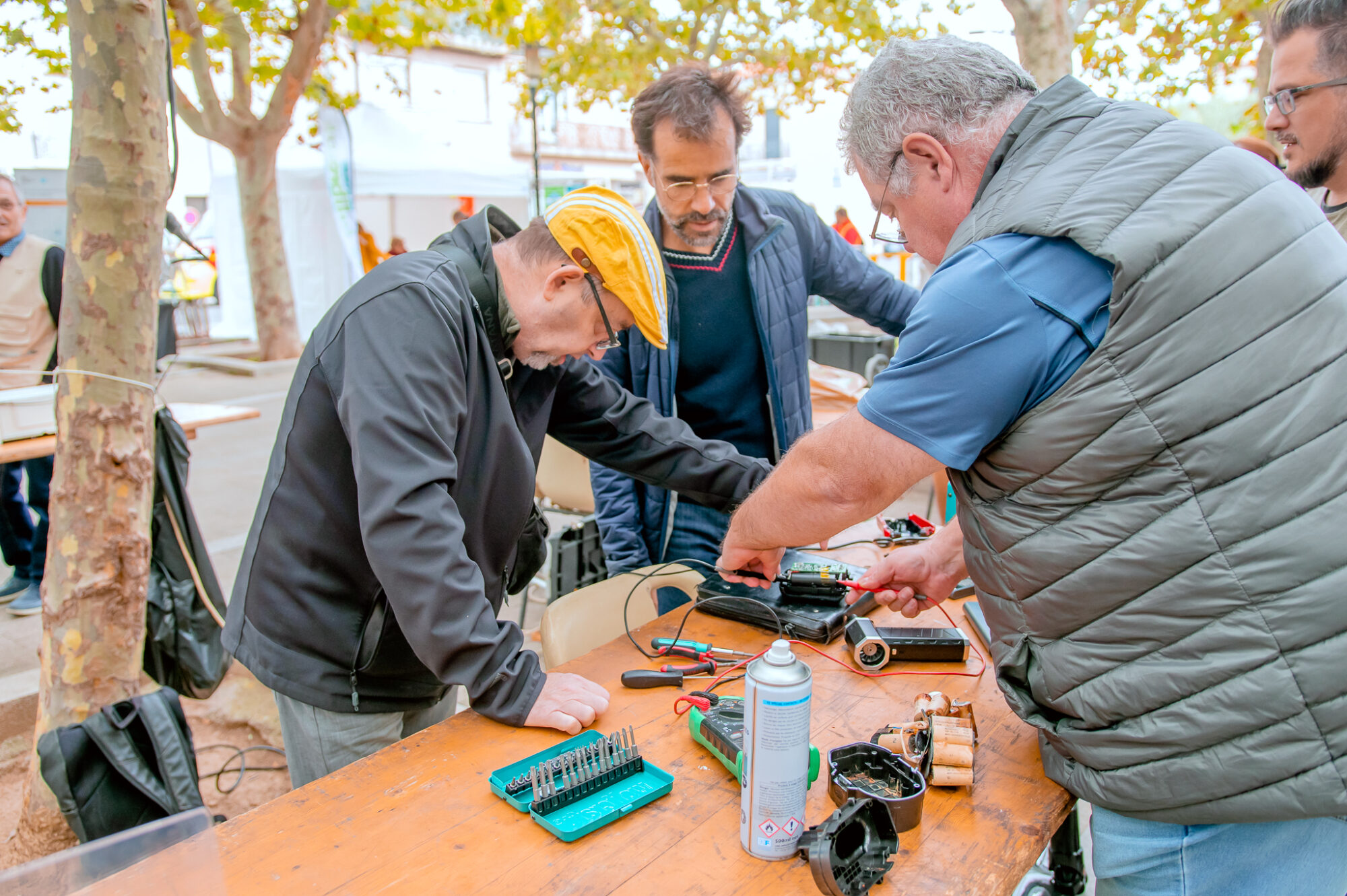 28_09_25_VILLAGE_DE_LA_SOBRIETE_FRONTIGNAN_MOLINA-20