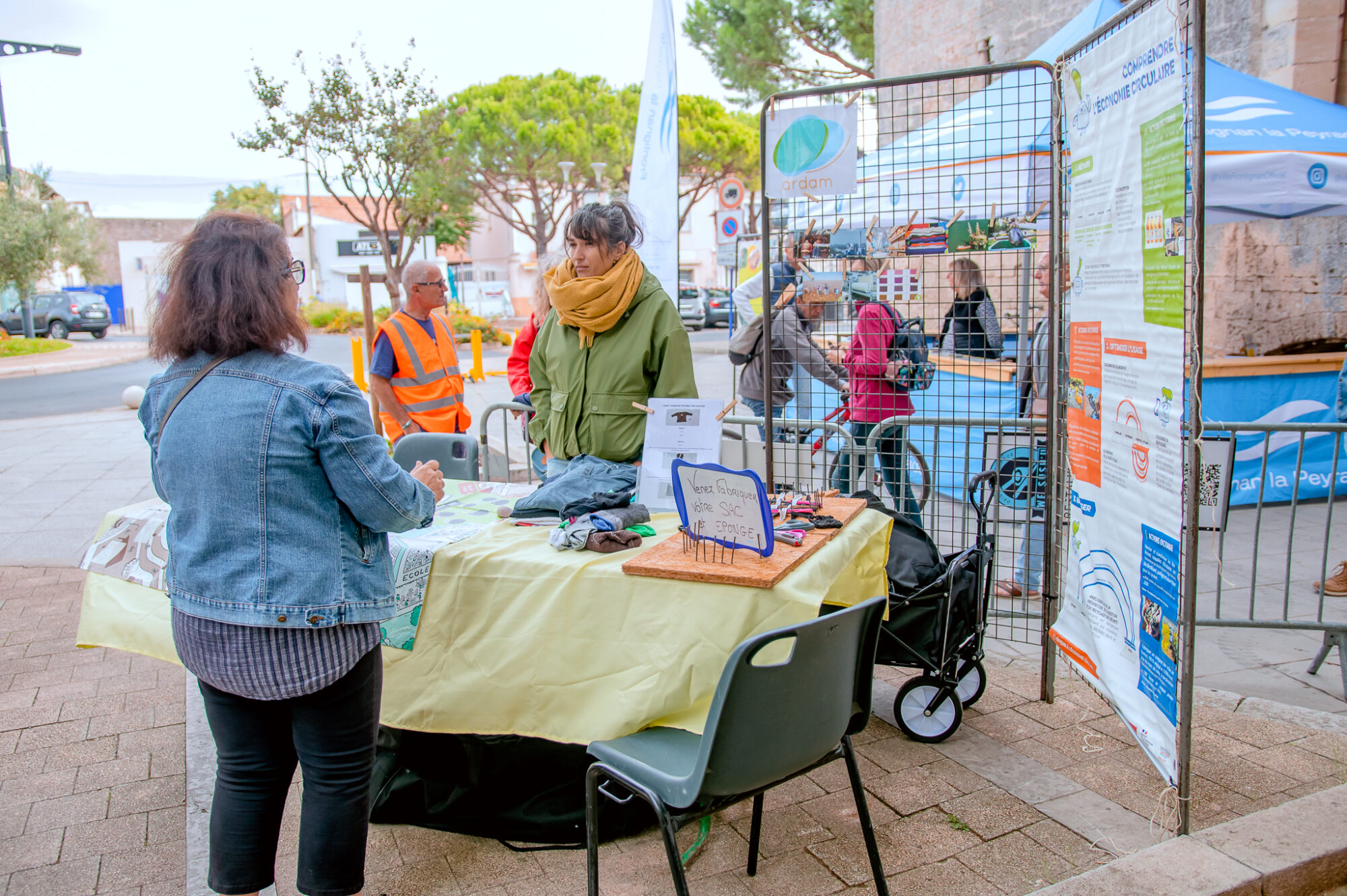 28_09_25_VILLAGE_DE_LA_SOBRIETE_FRONTIGNAN_MOLINA-22