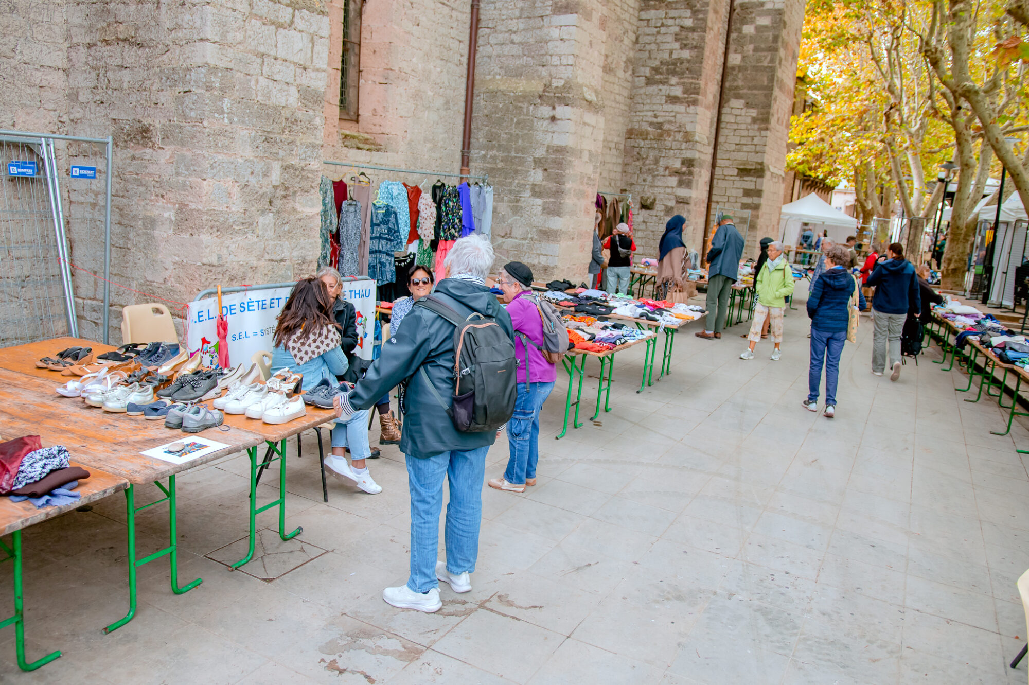 28_09_25_VILLAGE_DE_LA_SOBRIETE_FRONTIGNAN_MOLINA-23