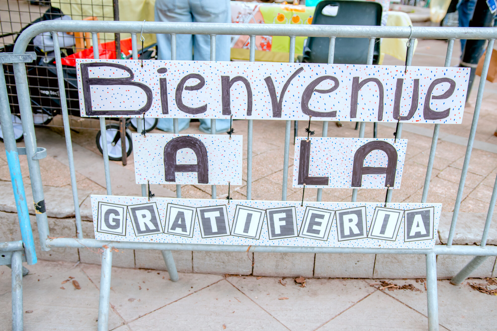 28_09_25_VILLAGE_DE_LA_SOBRIETE_FRONTIGNAN_MOLINA-24