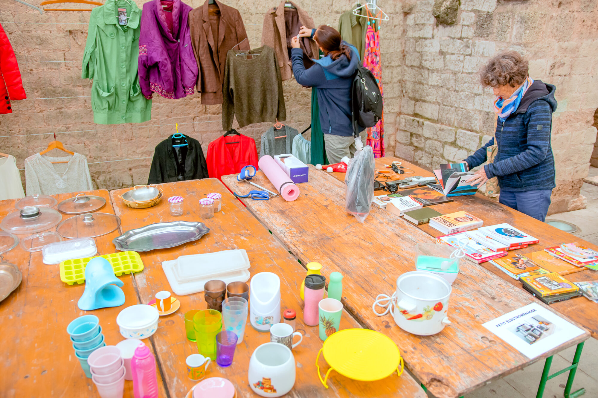 28_09_25_VILLAGE_DE_LA_SOBRIETE_FRONTIGNAN_MOLINA-25