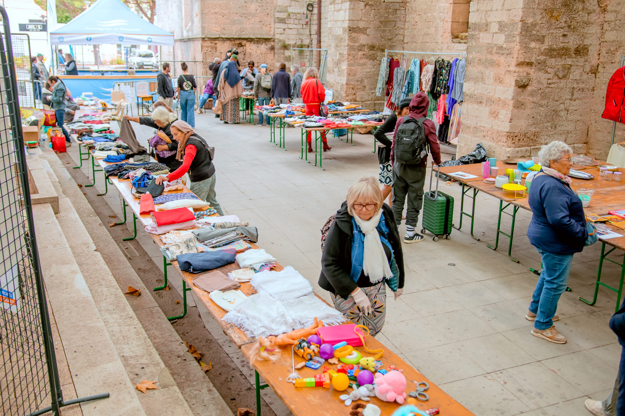 28_09_25_VILLAGE_DE_LA_SOBRIETE_FRONTIGNAN_MOLINA-27