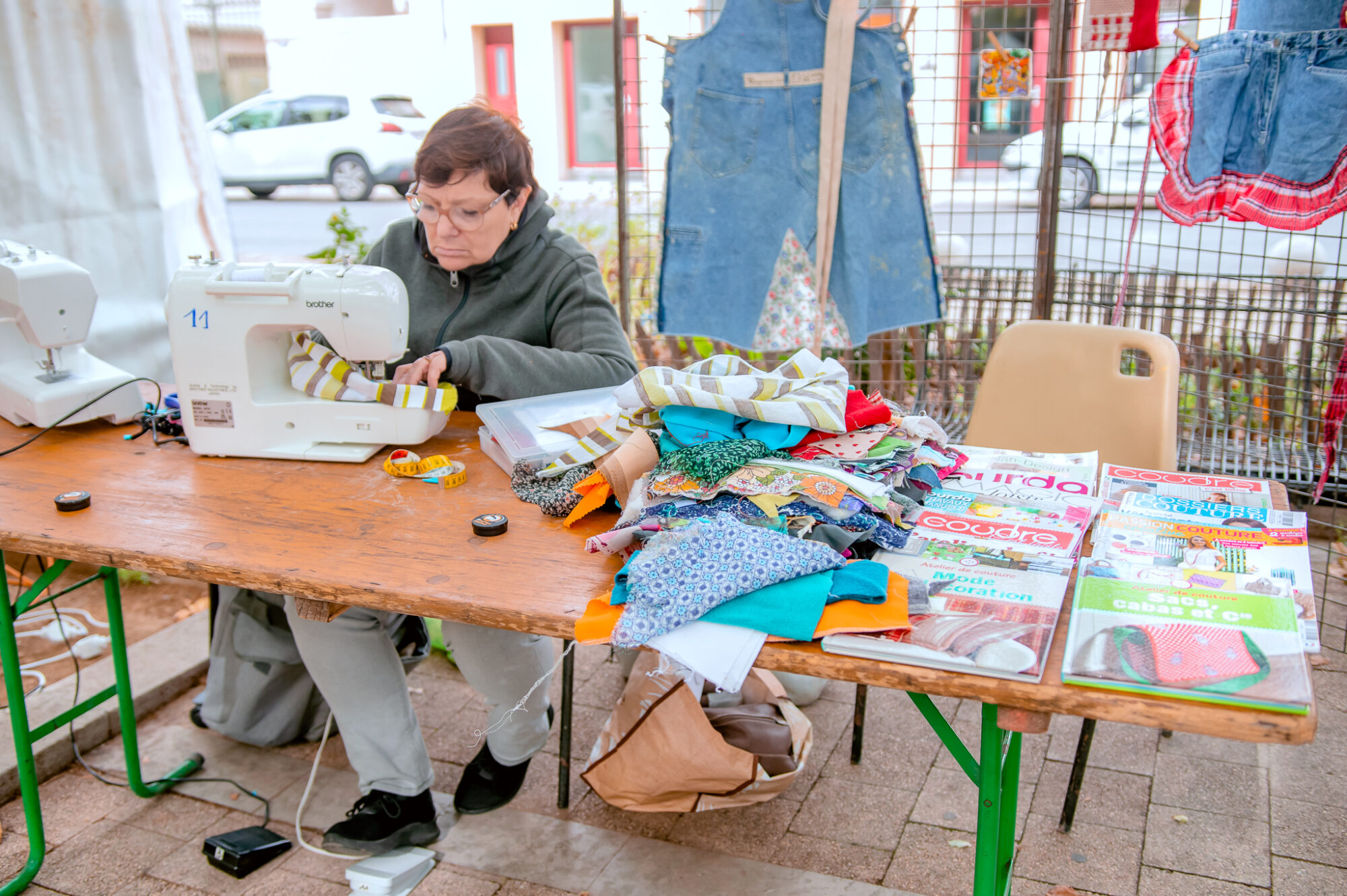 28_09_25_VILLAGE_DE_LA_SOBRIETE_FRONTIGNAN_MOLINA-28