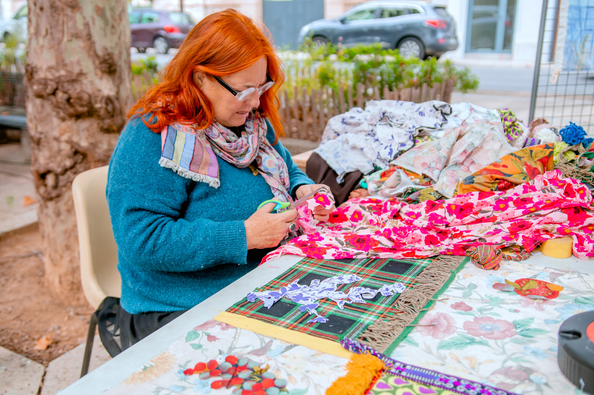 28_09_25_VILLAGE_DE_LA_SOBRIETE_FRONTIGNAN_MOLINA-33