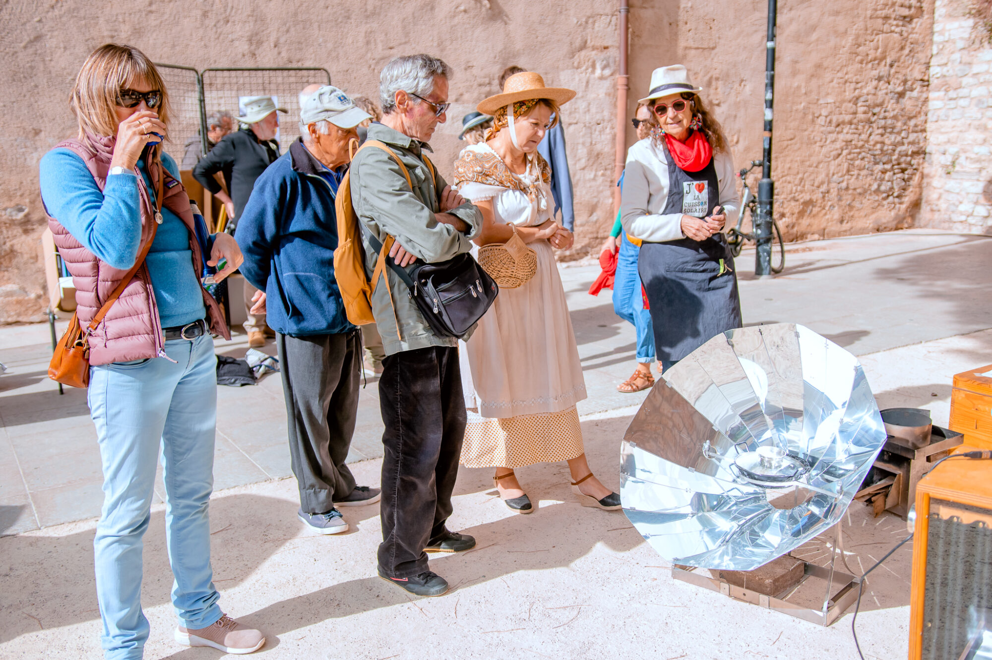 28_09_25_VILLAGE_DE_LA_SOBRIETE_FRONTIGNAN_MOLINA-39