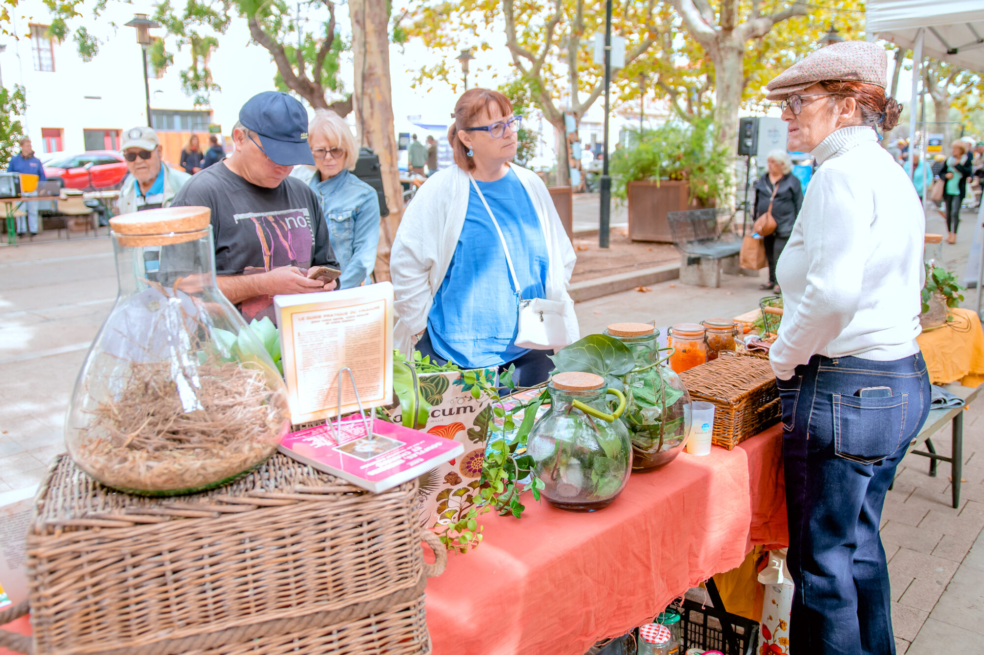 28_09_25_VILLAGE_DE_LA_SOBRIETE_FRONTIGNAN_MOLINA-41
