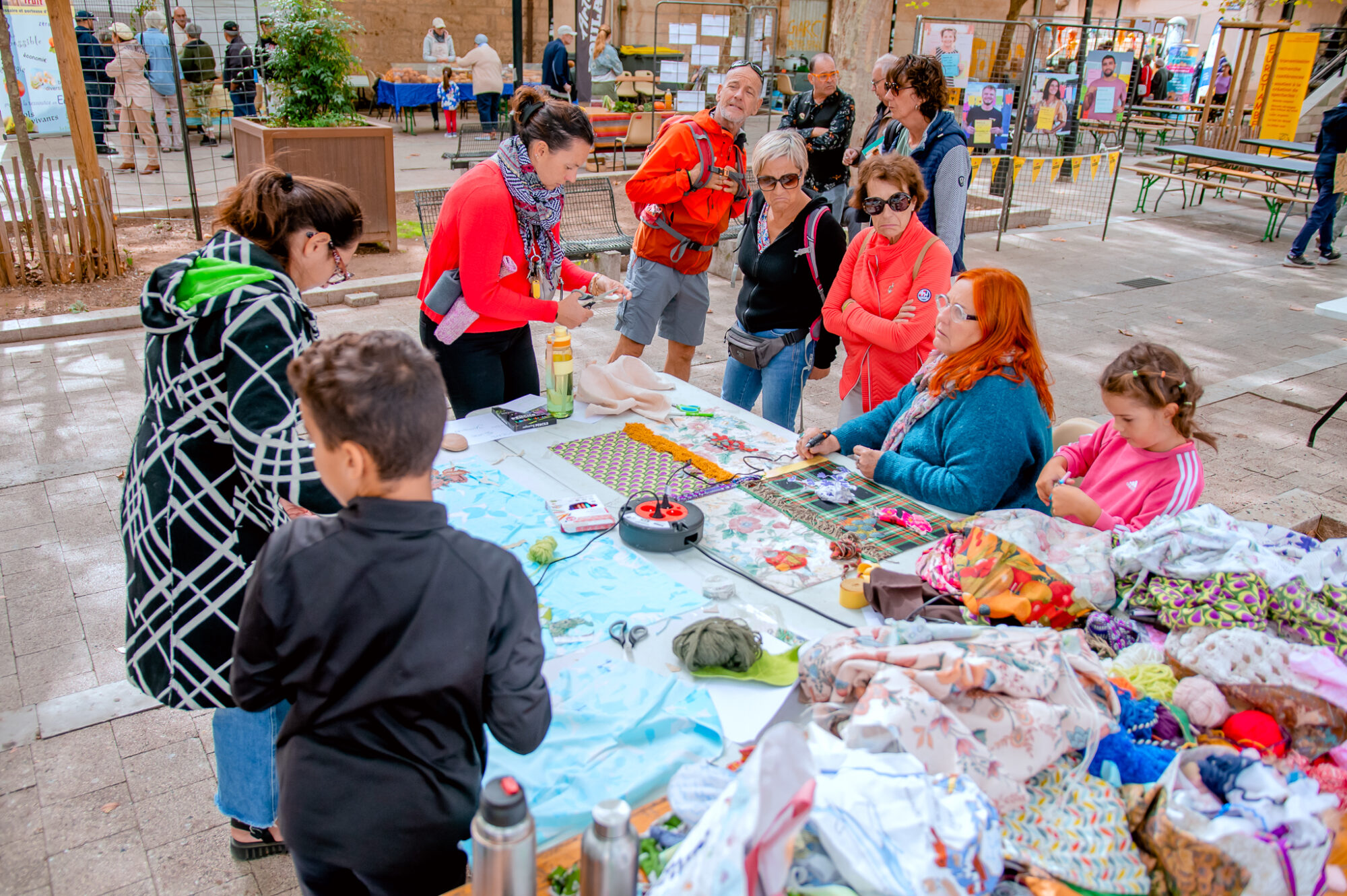 28_09_25_VILLAGE_DE_LA_SOBRIETE_FRONTIGNAN_MOLINA-45