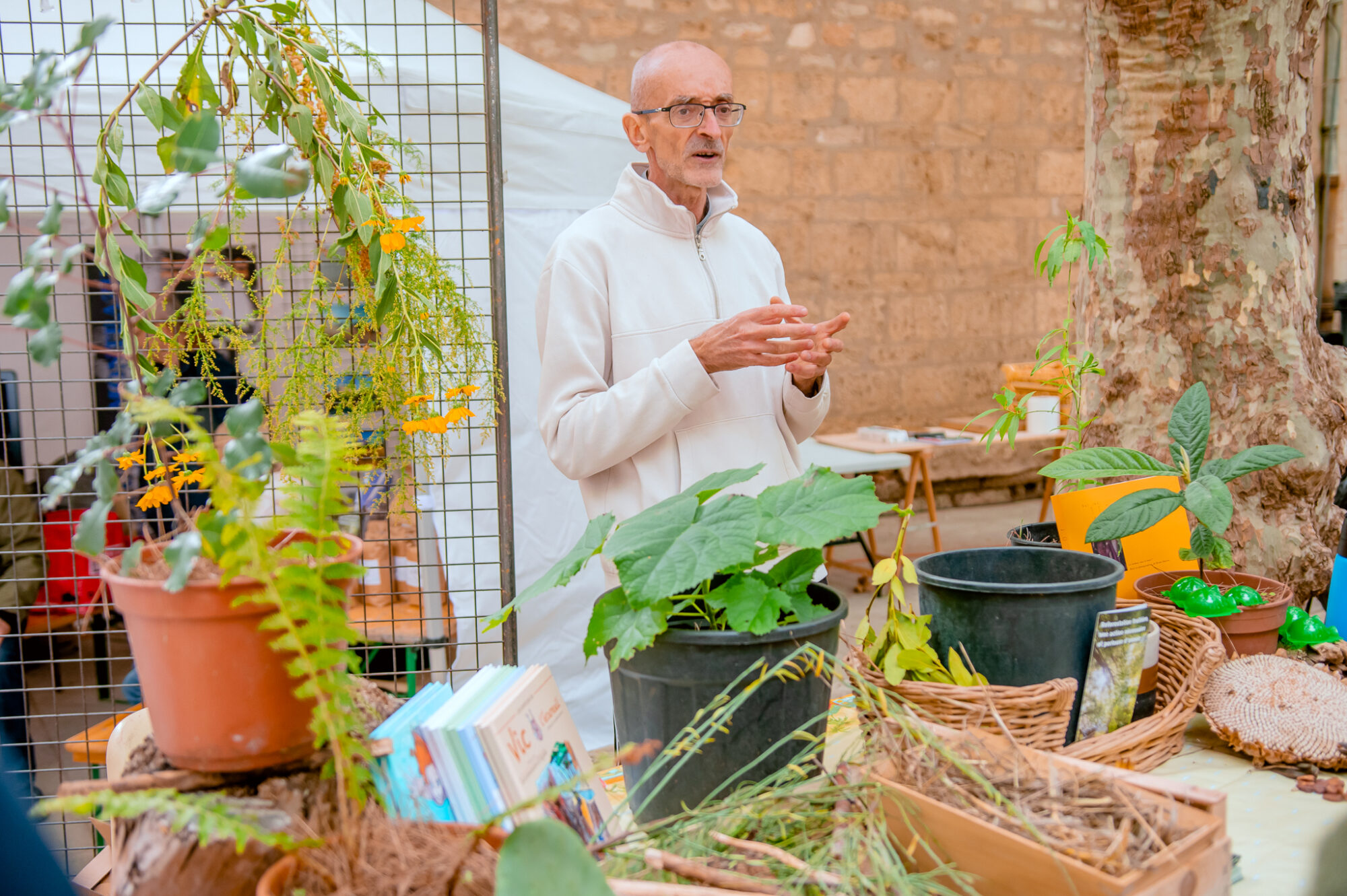 28_09_25_VILLAGE_DE_LA_SOBRIETE_FRONTIGNAN_MOLINA-48