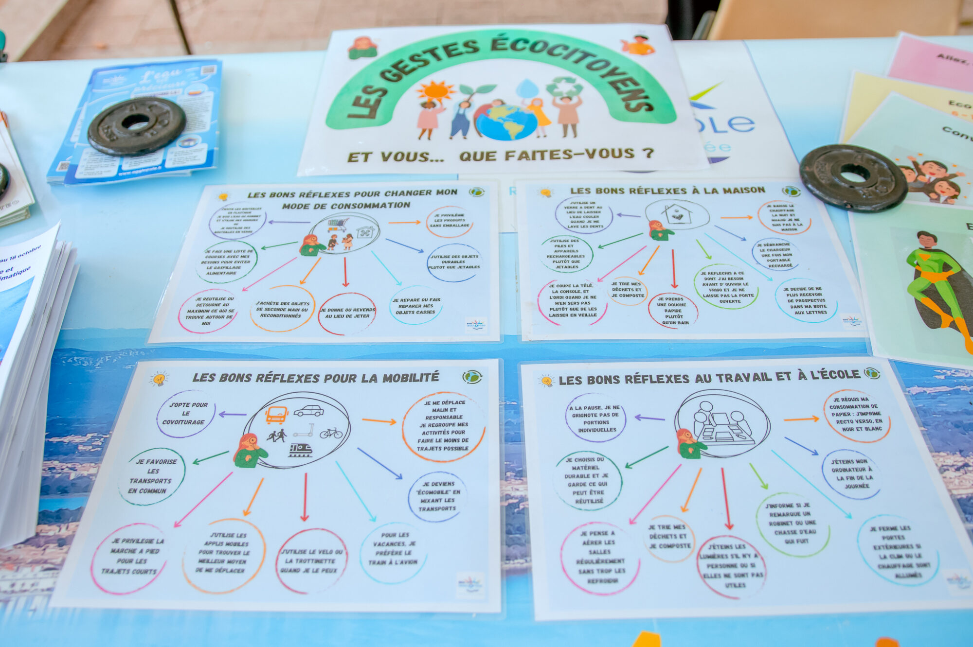 28_09_25_VILLAGE_DE_LA_SOBRIETE_FRONTIGNAN_MOLINA-49