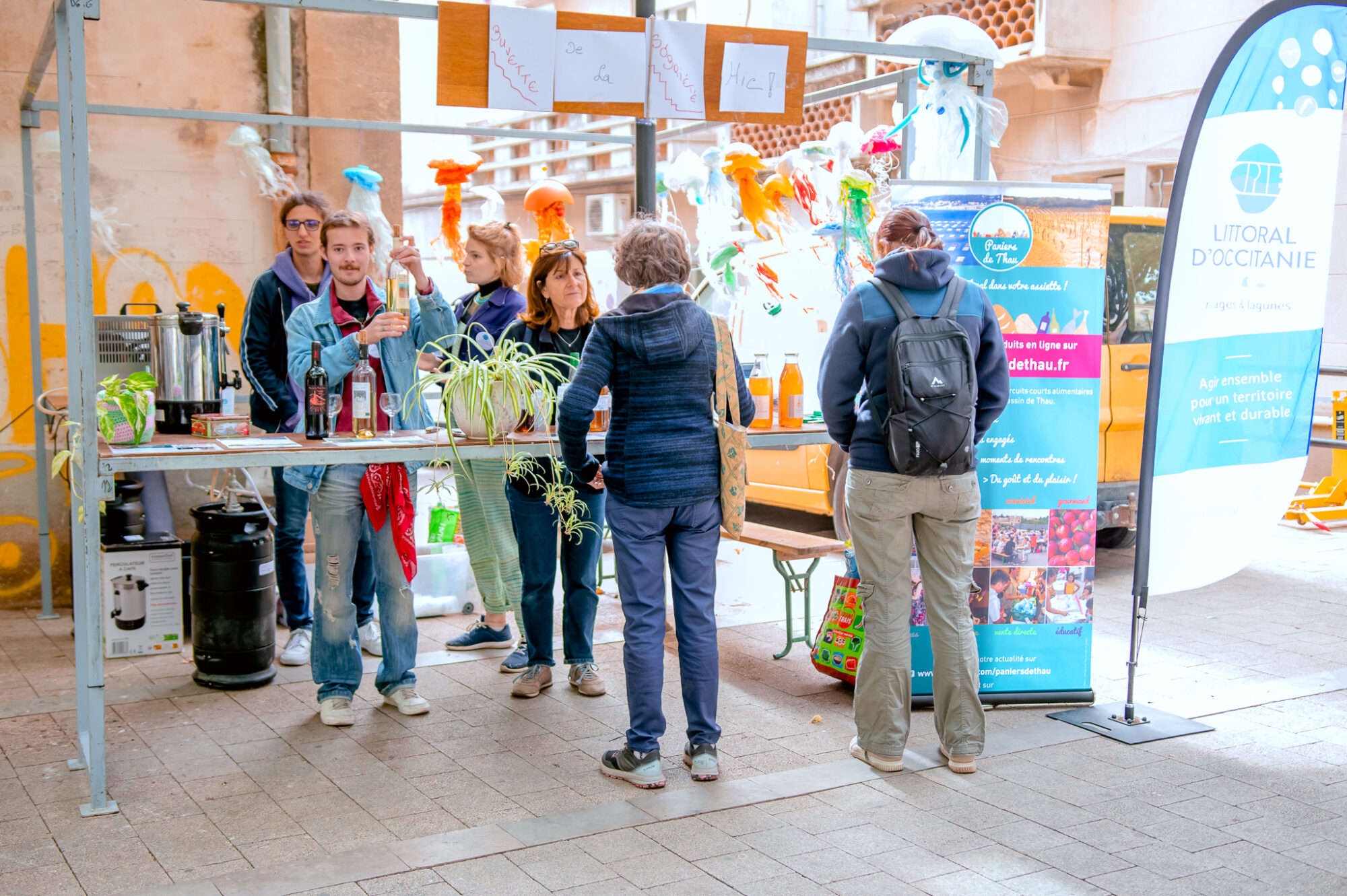 28_09_25_VILLAGE_DE_LA_SOBRIETE_FRONTIGNAN_MOLINA-50
