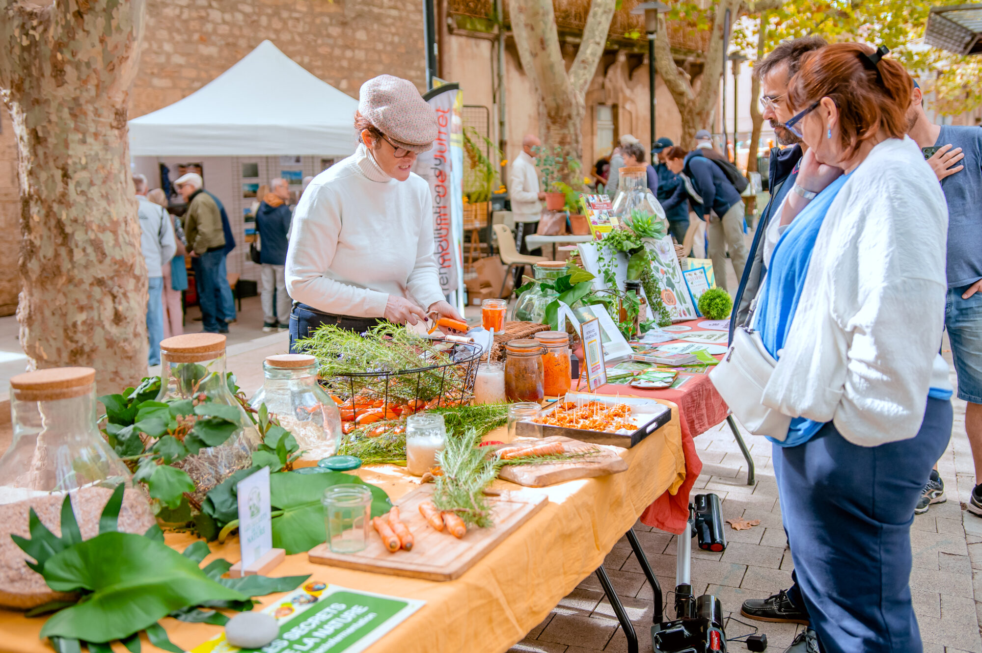 28_09_25_VILLAGE_DE_LA_SOBRIETE_FRONTIGNAN_MOLINA-52