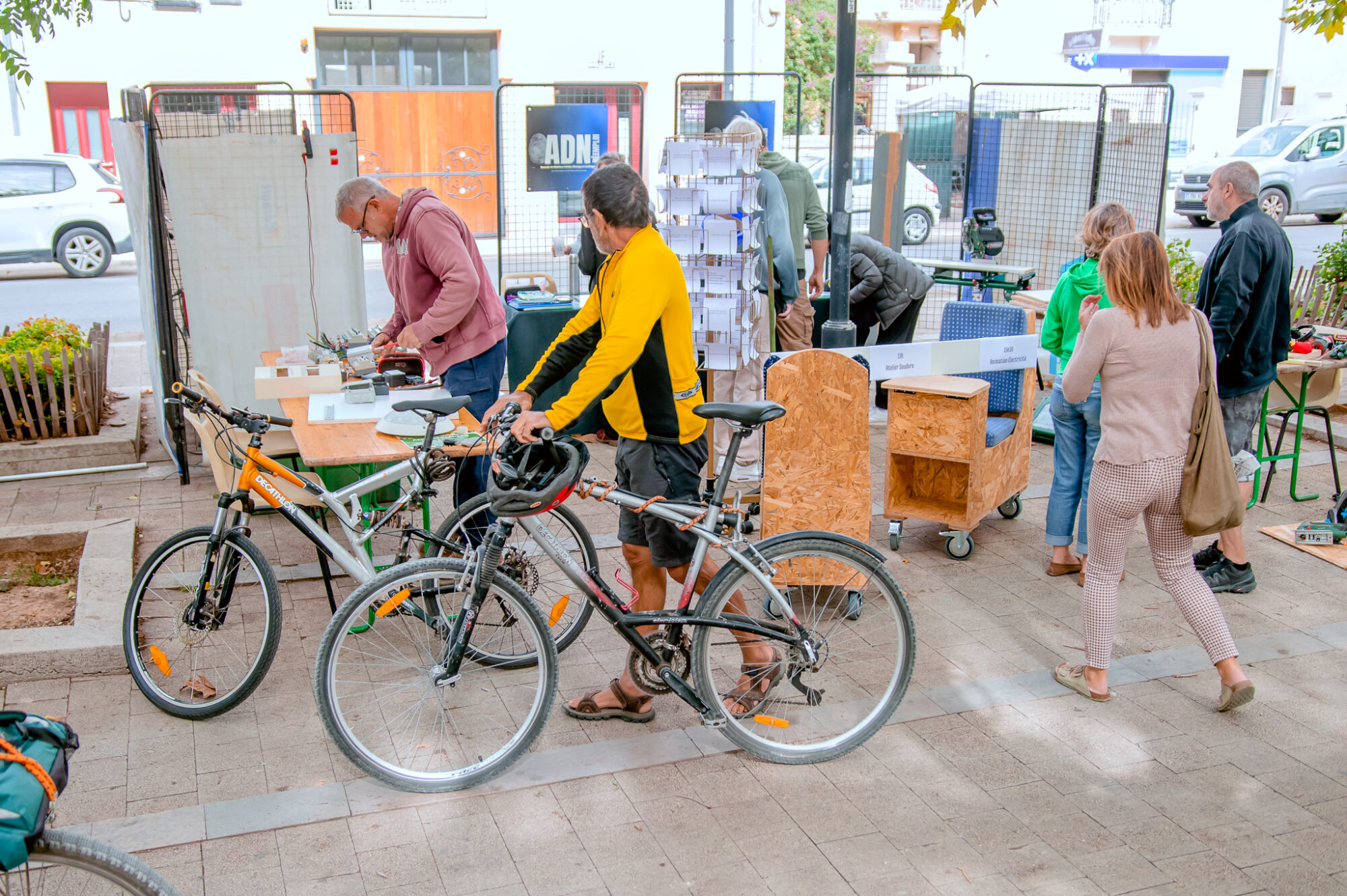 28_09_25_VILLAGE_DE_LA_SOBRIETE_FRONTIGNAN_MOLINA-53