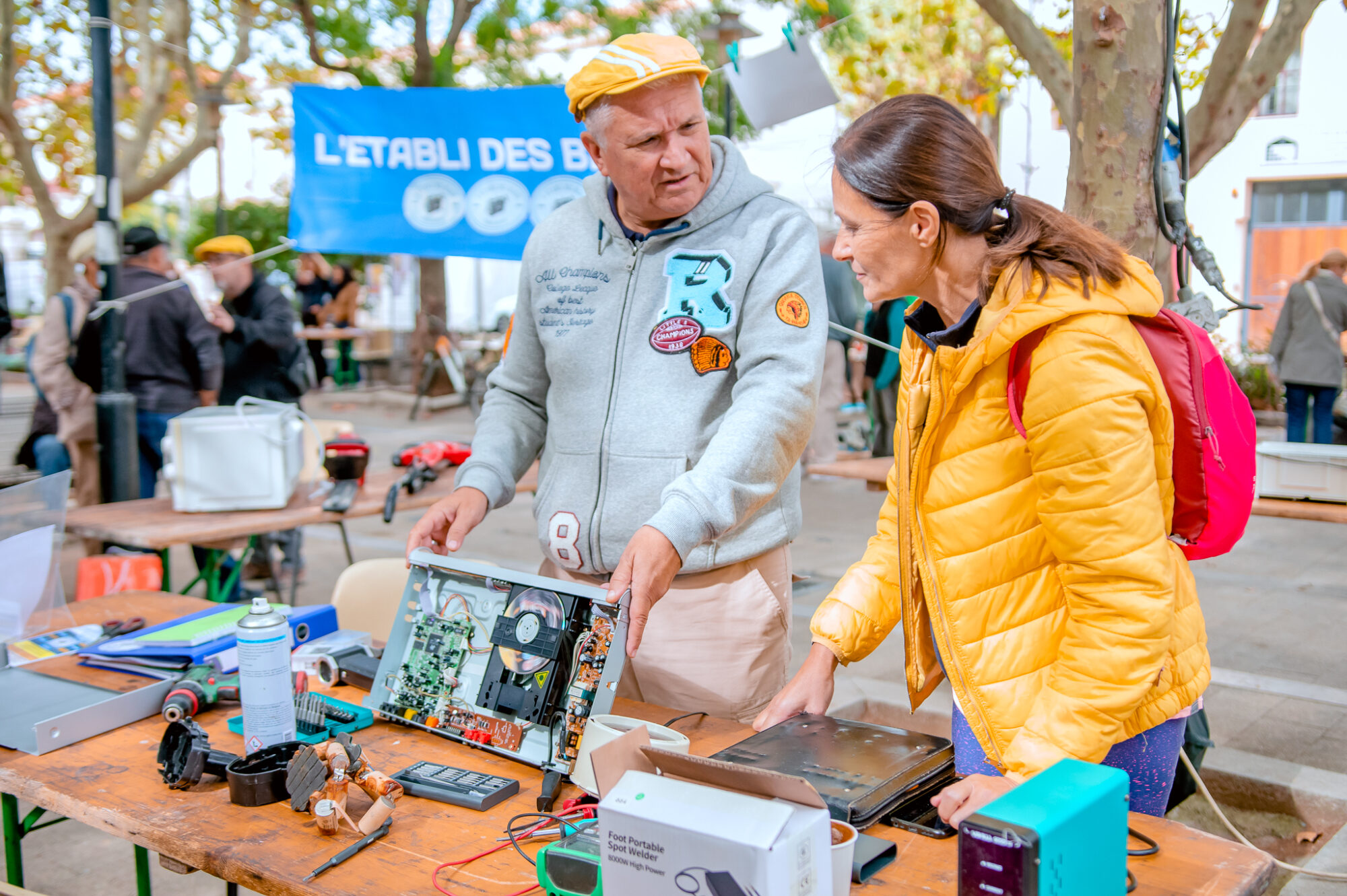 28_09_25_VILLAGE_DE_LA_SOBRIETE_FRONTIGNAN_MOLINA-55