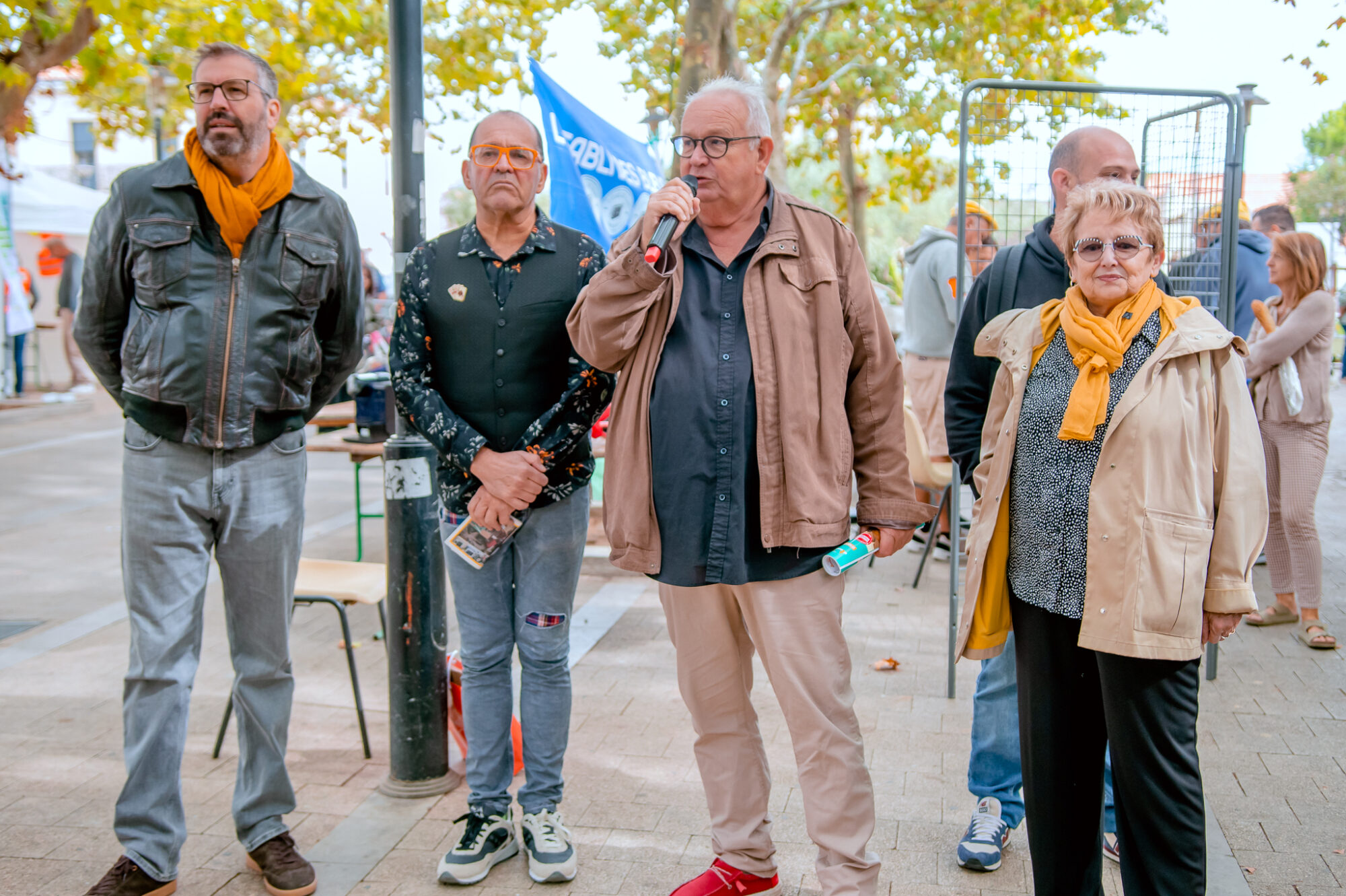 28_09_25_VILLAGE_DE_LA_SOBRIETE_FRONTIGNAN_MOLINA-57