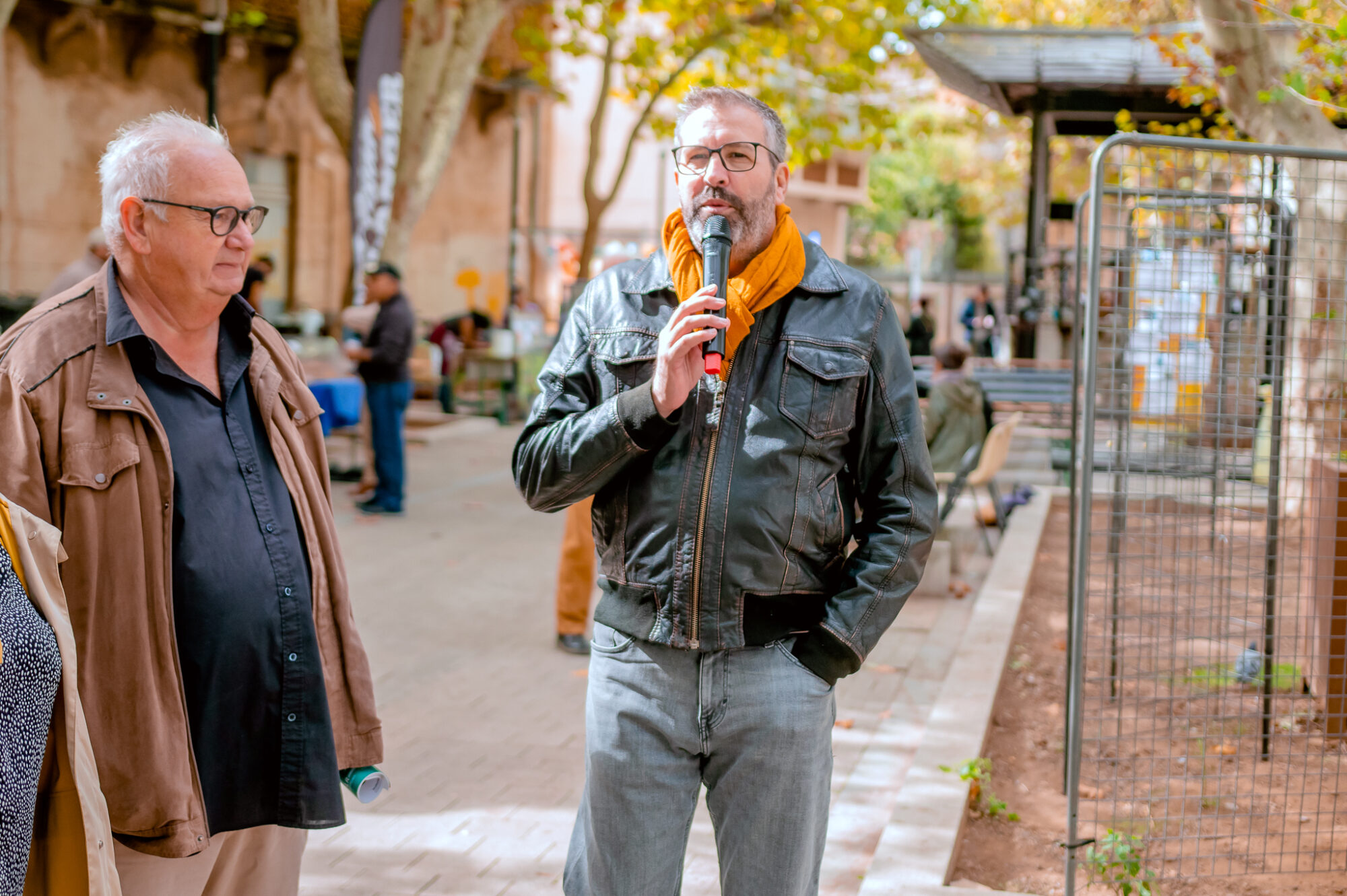28_09_25_VILLAGE_DE_LA_SOBRIETE_FRONTIGNAN_MOLINA-61