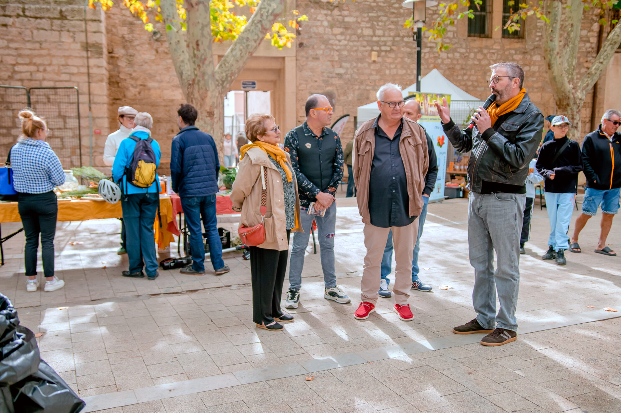 28_09_25_VILLAGE_DE_LA_SOBRIETE_FRONTIGNAN_MOLINA-63