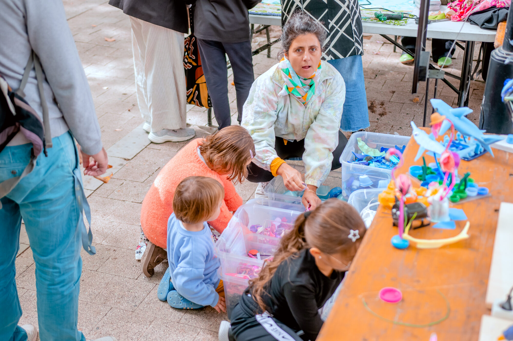 28_09_25_VILLAGE_DE_LA_SOBRIETE_FRONTIGNAN_MOLINA-64