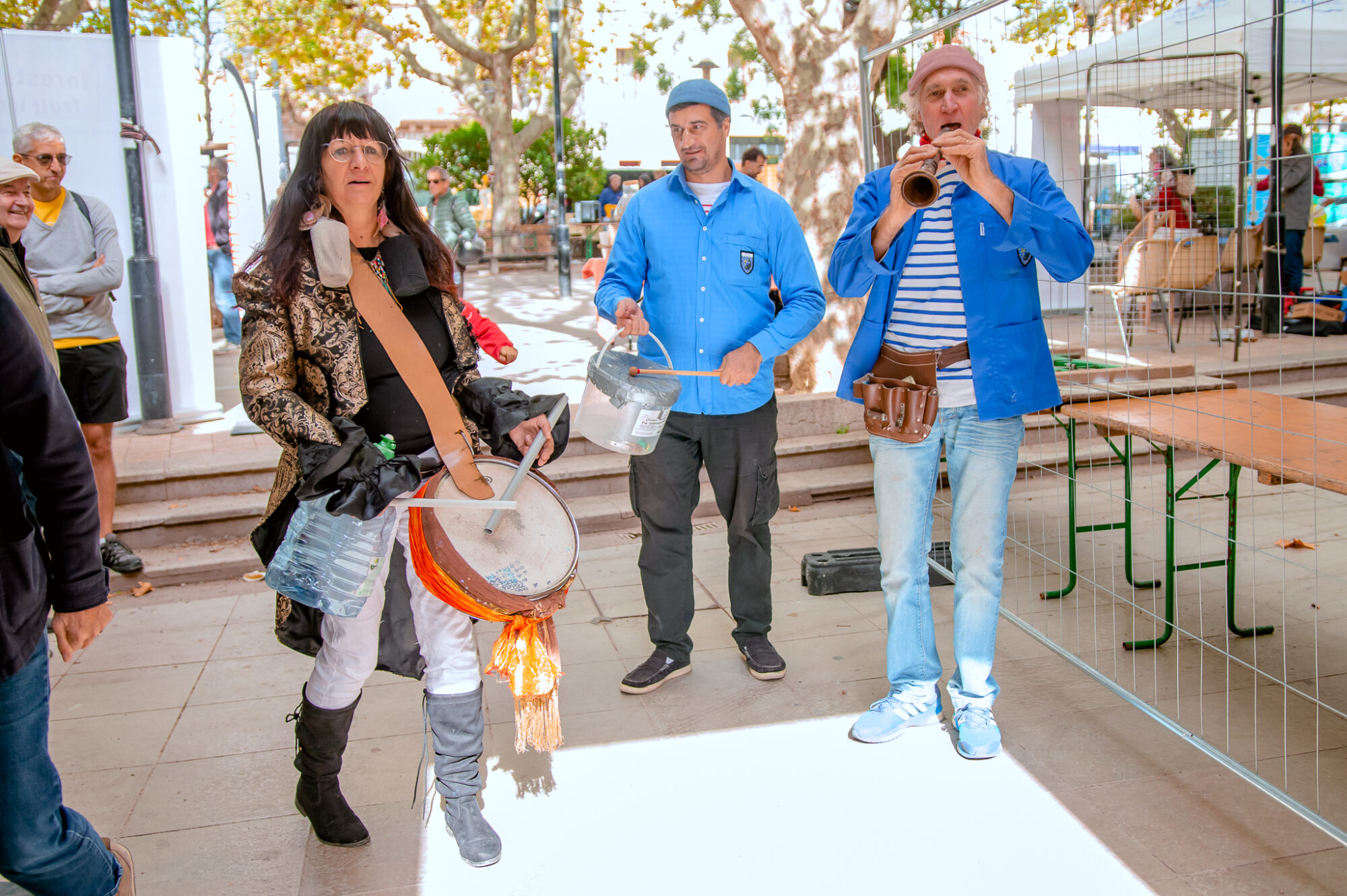 28_09_25_VILLAGE_DE_LA_SOBRIETE_FRONTIGNAN_MOLINA-66