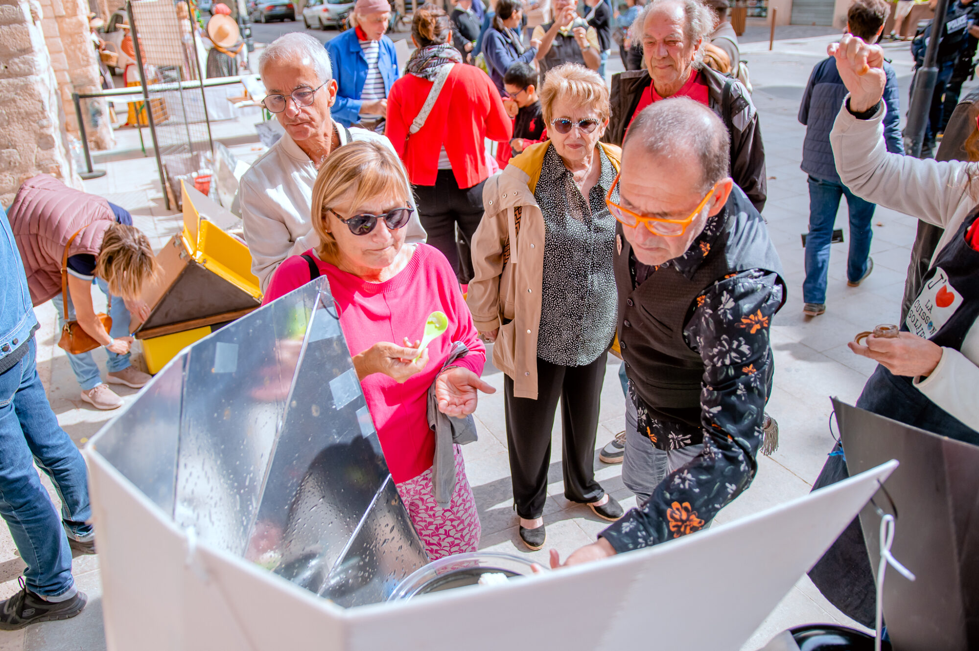 28_09_25_VILLAGE_DE_LA_SOBRIETE_FRONTIGNAN_MOLINA-70