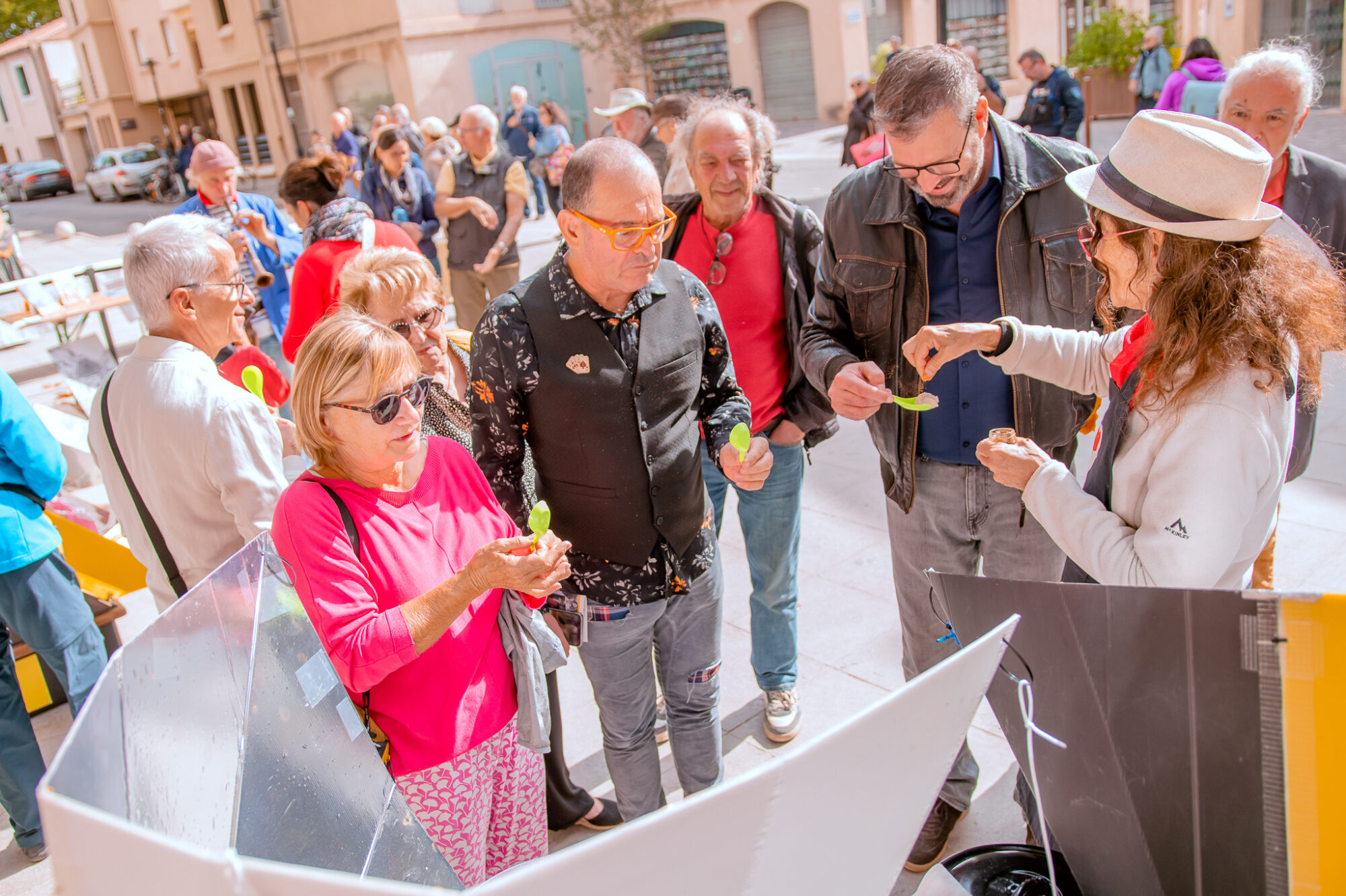 28_09_25_VILLAGE_DE_LA_SOBRIETE_FRONTIGNAN_MOLINA-72
