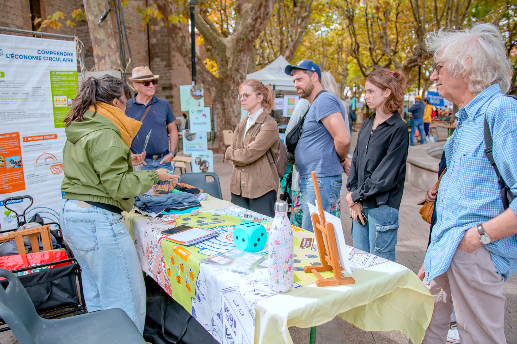 28_09_25_VILLAGE_DE_LA_SOBRIETE_FRONTIGNAN_MOLINA-74