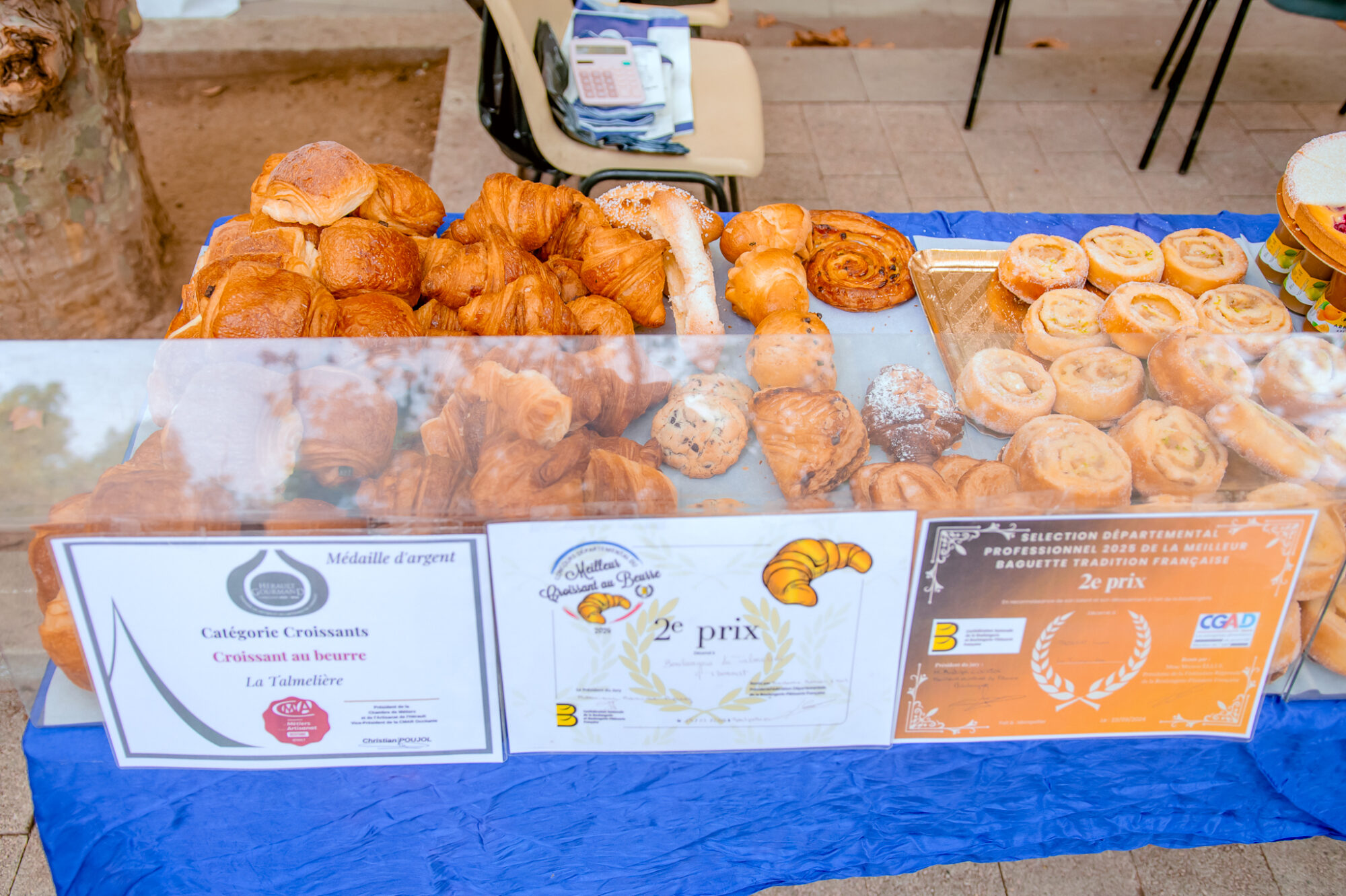 28_09_25_VILLAGE_DE_LA_SOBRIETE_FRONTIGNAN_MOLINA-75