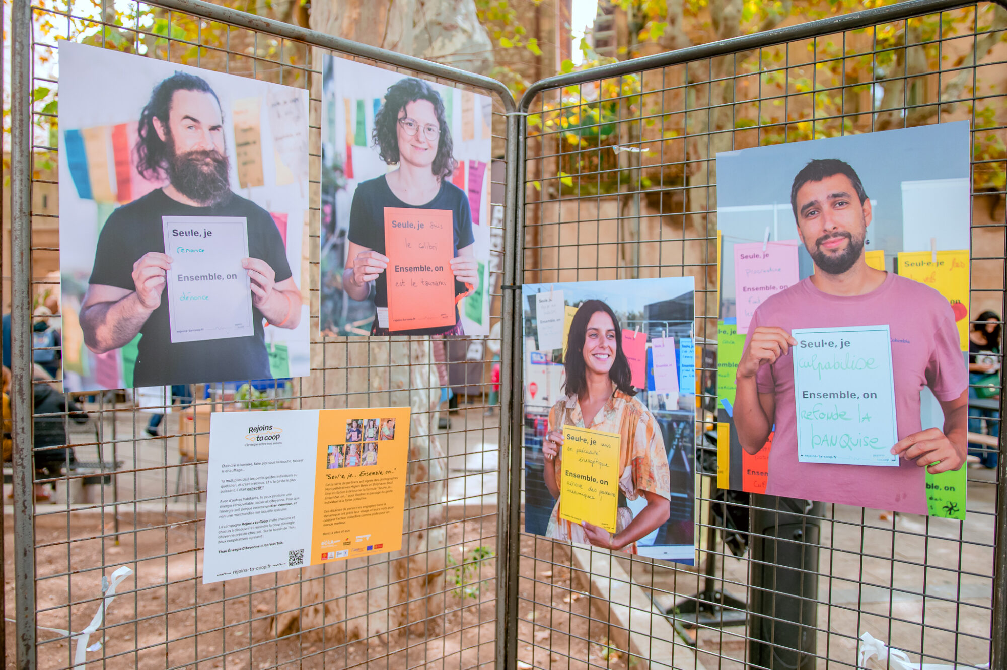 28_09_25_VILLAGE_DE_LA_SOBRIETE_FRONTIGNAN_MOLINA-76