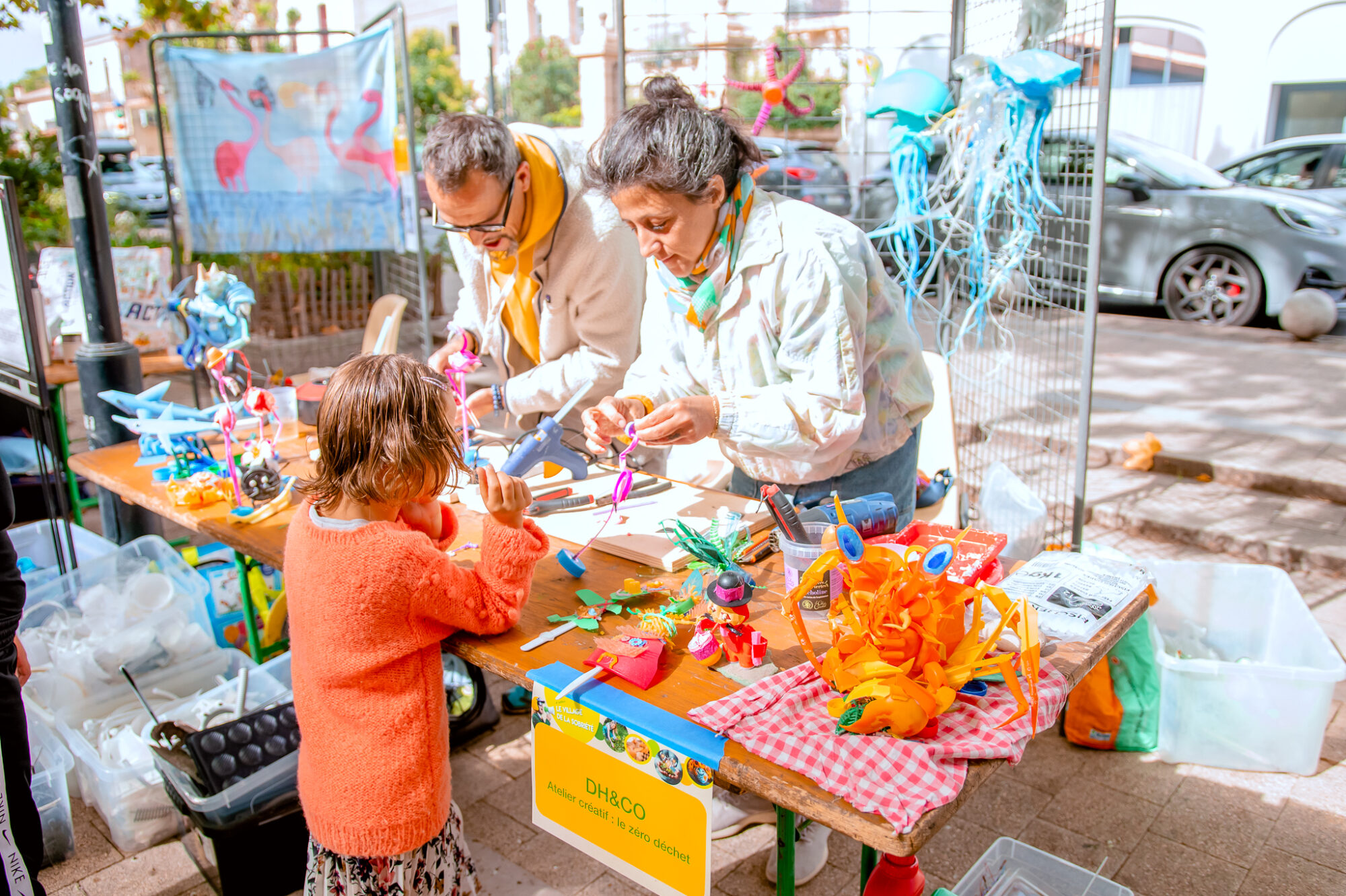 28_09_25_VILLAGE_DE_LA_SOBRIETE_FRONTIGNAN_MOLINA-77