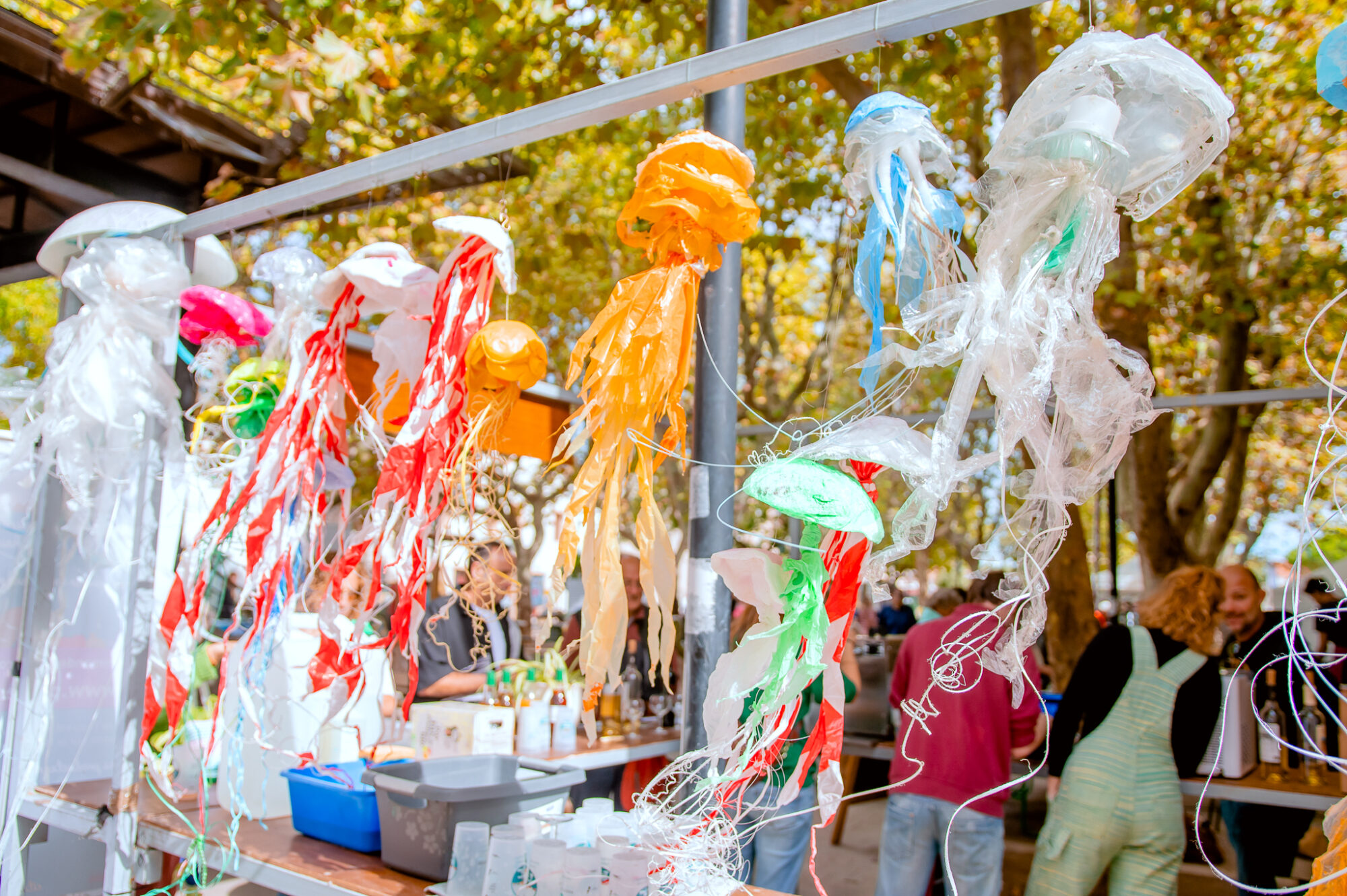 28_09_25_VILLAGE_DE_LA_SOBRIETE_FRONTIGNAN_MOLINA-78