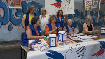 © DTS MFLP JOURNÉE DES ASSOCIATIONS-23