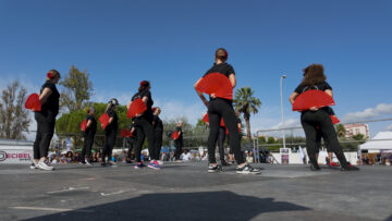 © DTS MFLP JOURNÉE DES ASSOCIATIONS-51