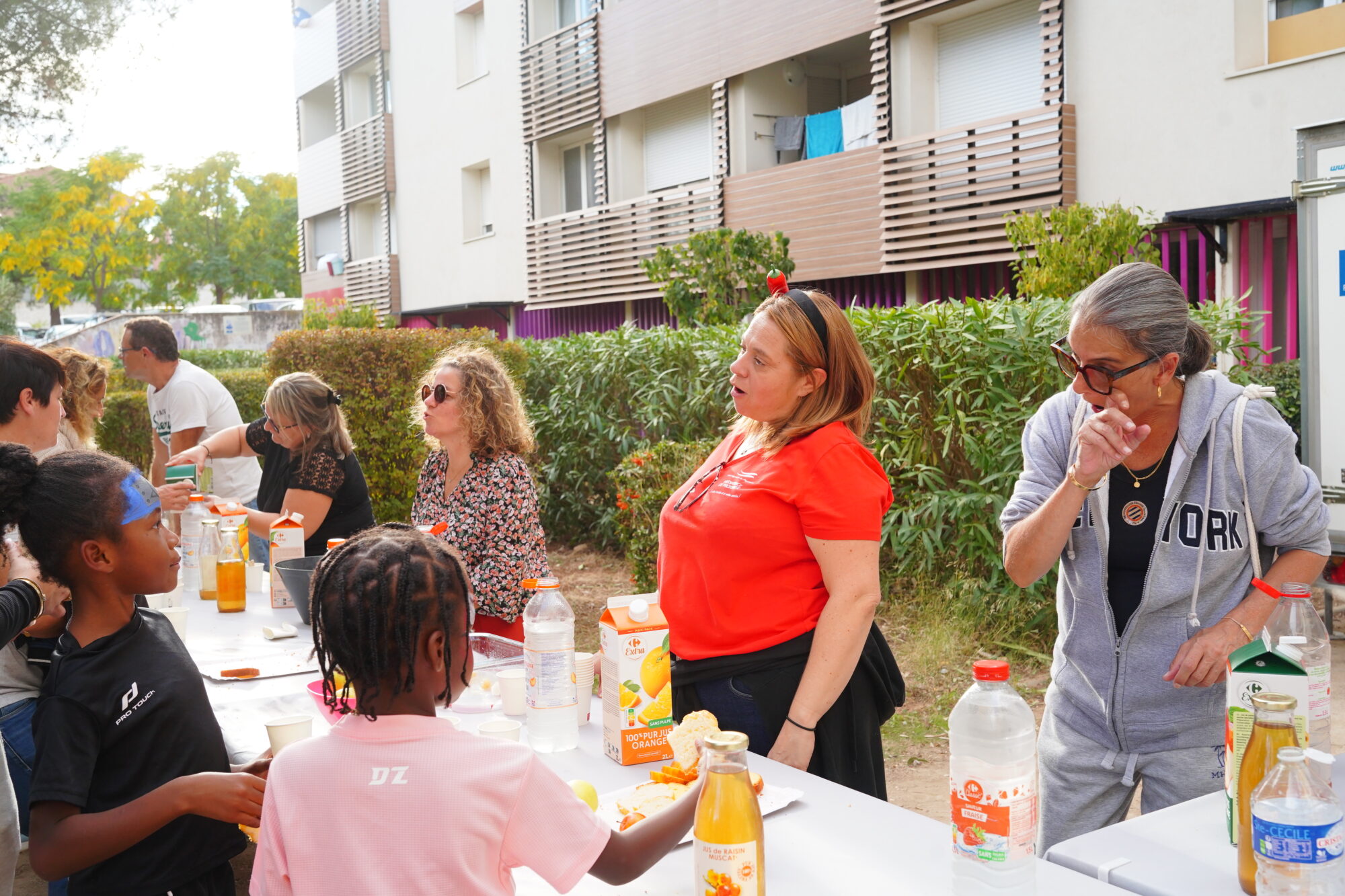 251004_FETE_CALMETTE_AGENT_DELEMOTTE (1)