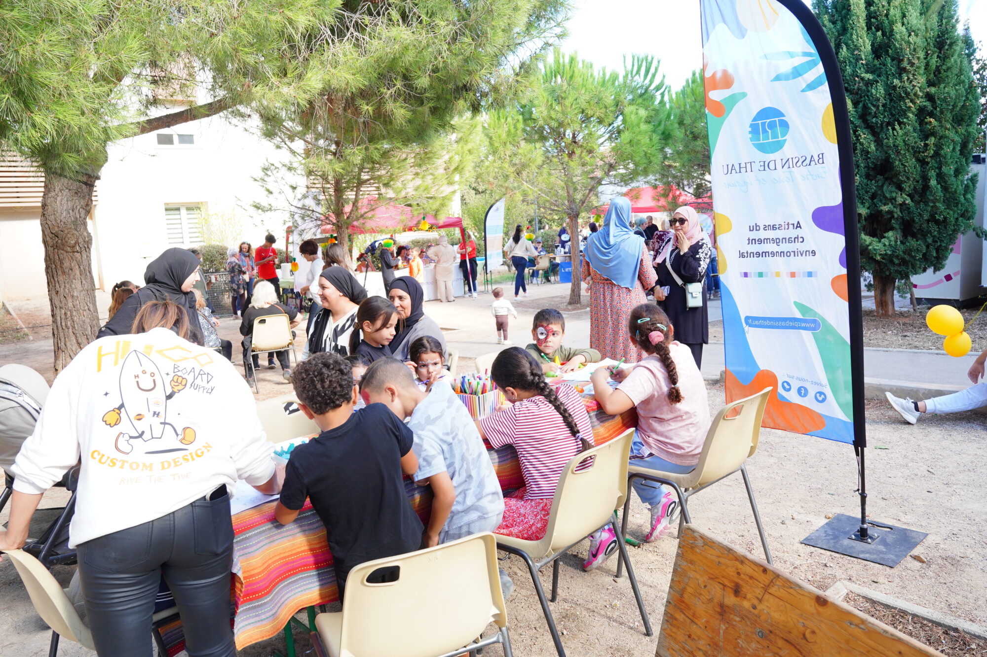 251004_FETE_CALMETTE_AGENT_DELEMOTTE (11)