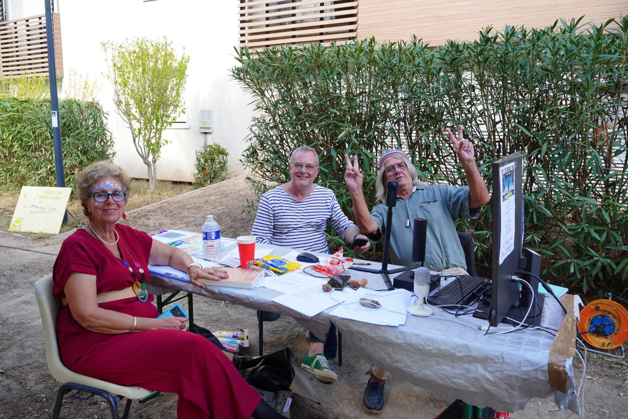 251004_FETE_CALMETTE_AGENT_DELEMOTTE (19)