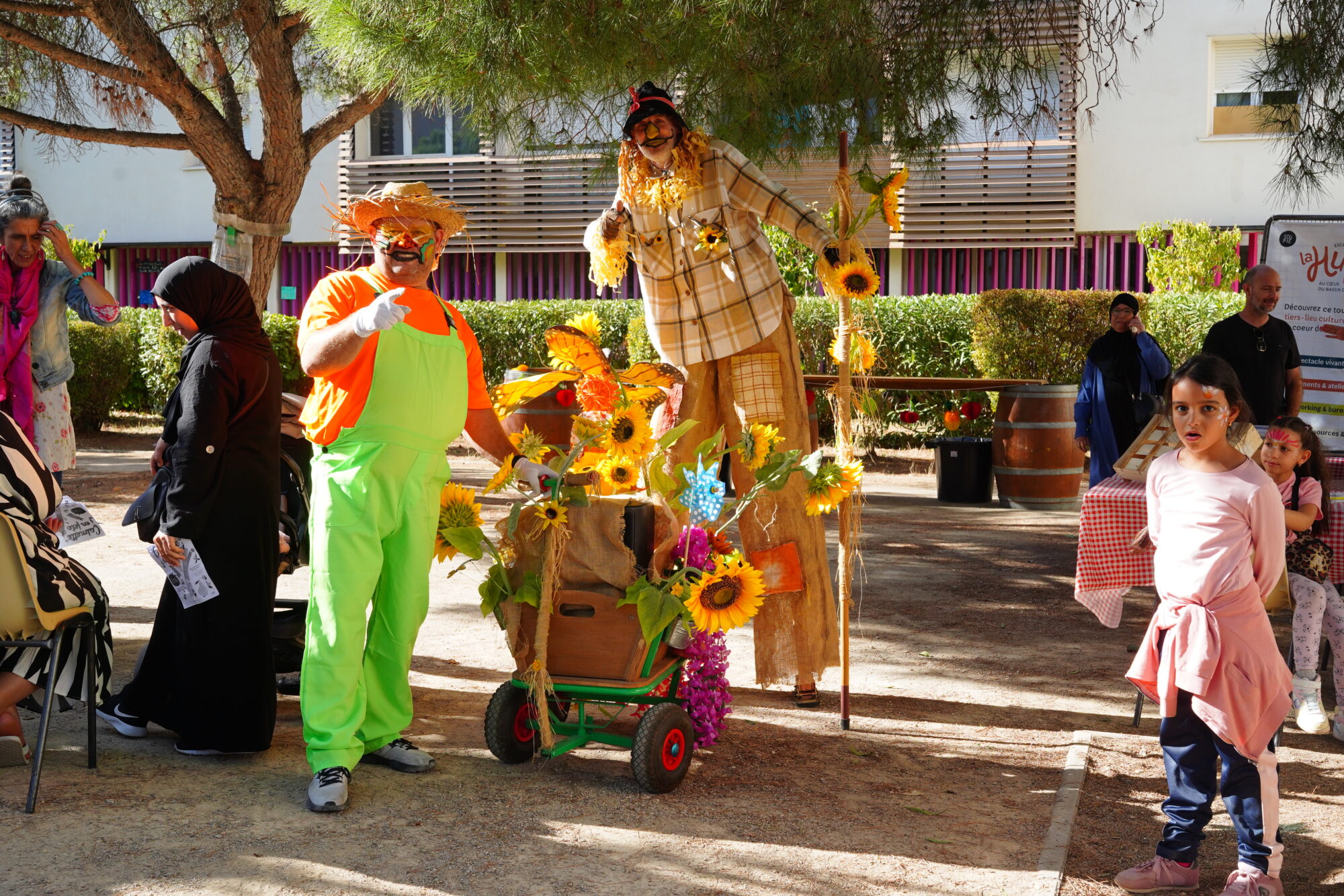 251004_FETE_CALMETTE_AGENT_DELEMOTTE (28)