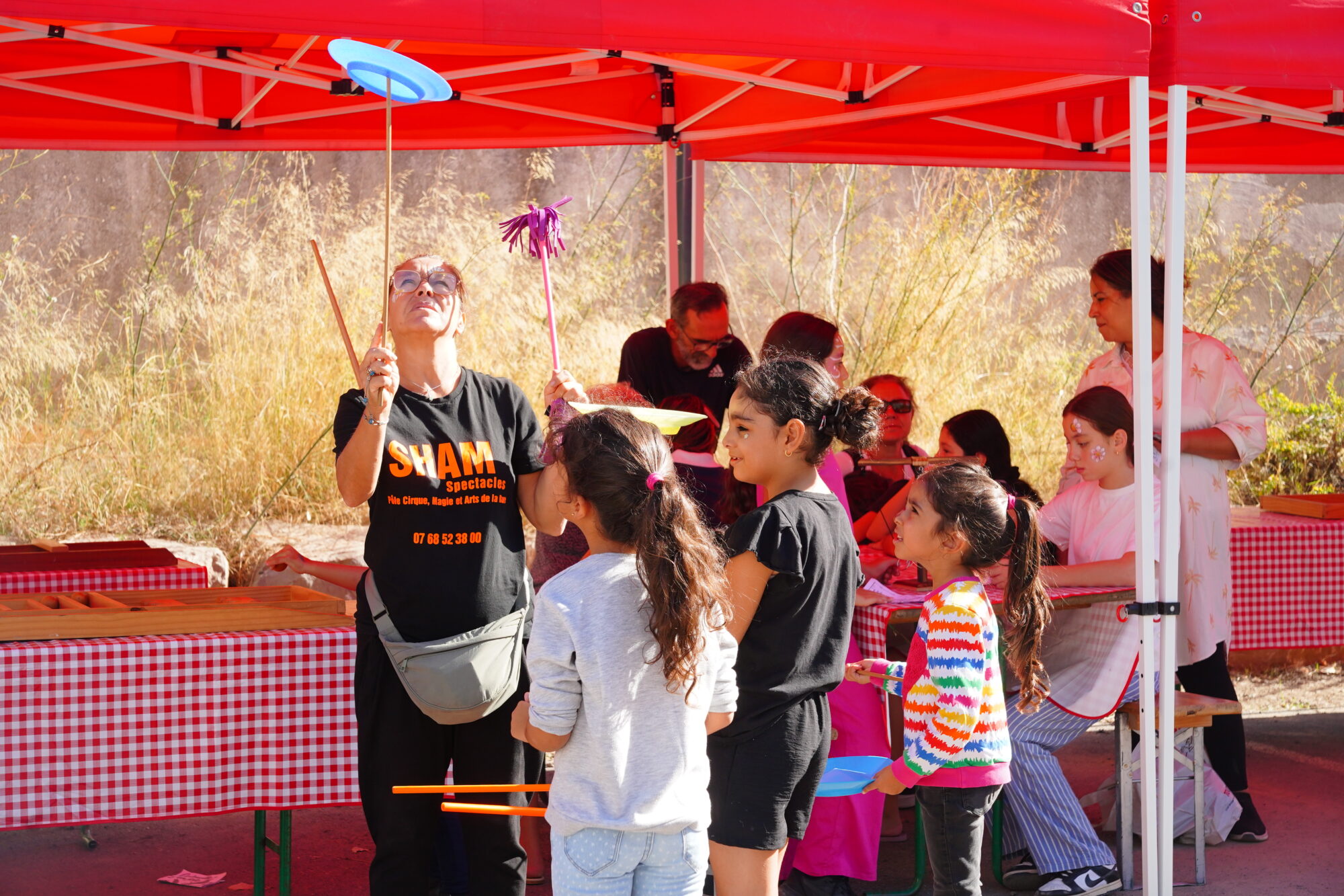 251004_FETE_CALMETTE_AGENT_DELEMOTTE (3)